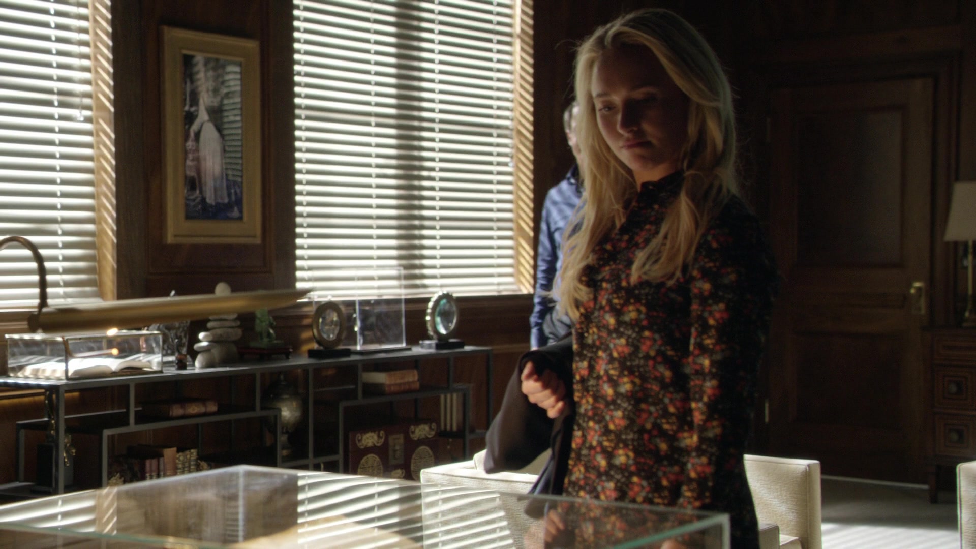 Nashville_2012_S06E01_New_Strings_1080p__4610.jpg