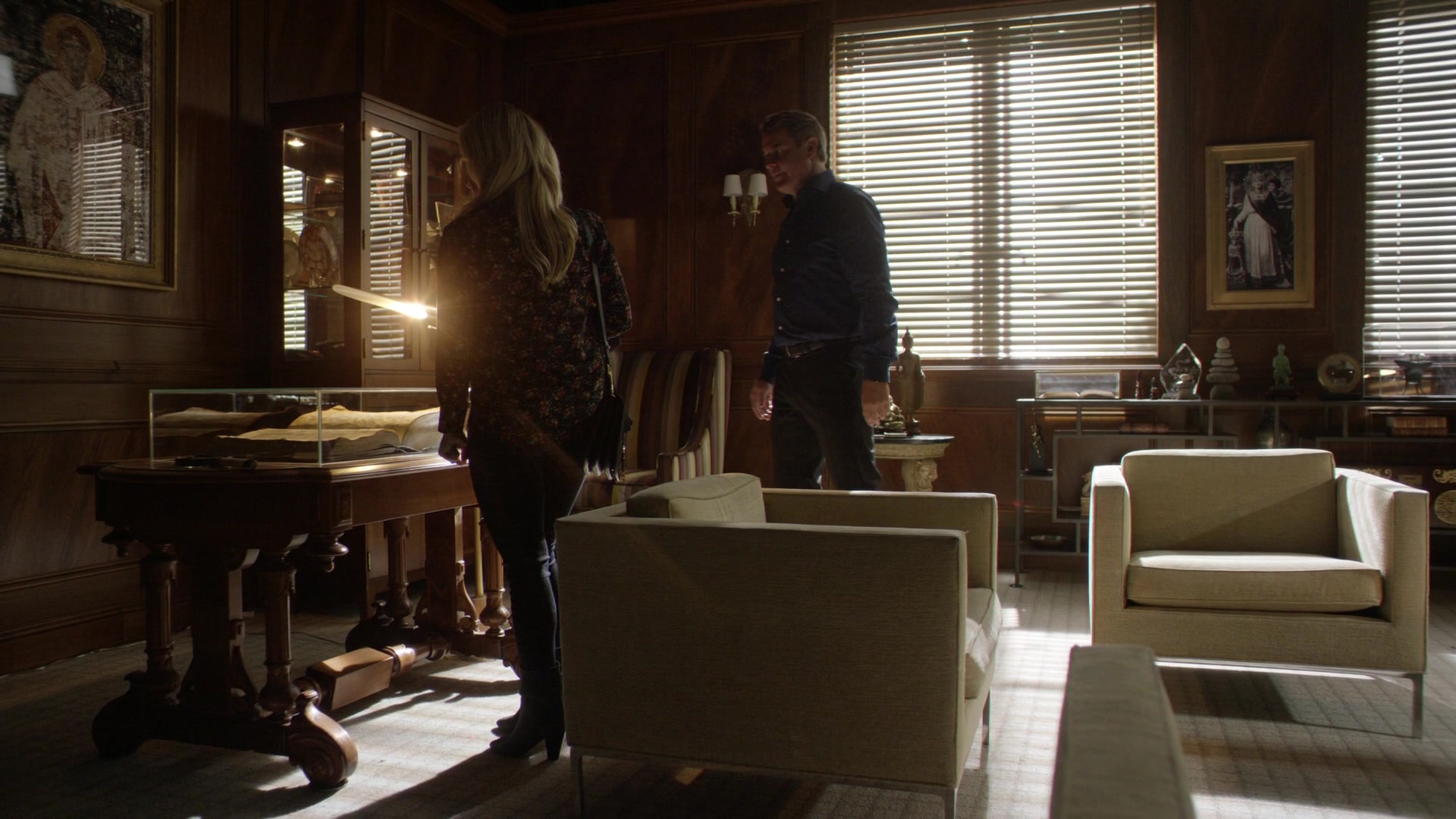 Nashville_2012_S06E01_New_Strings_1080p__4618.jpg
