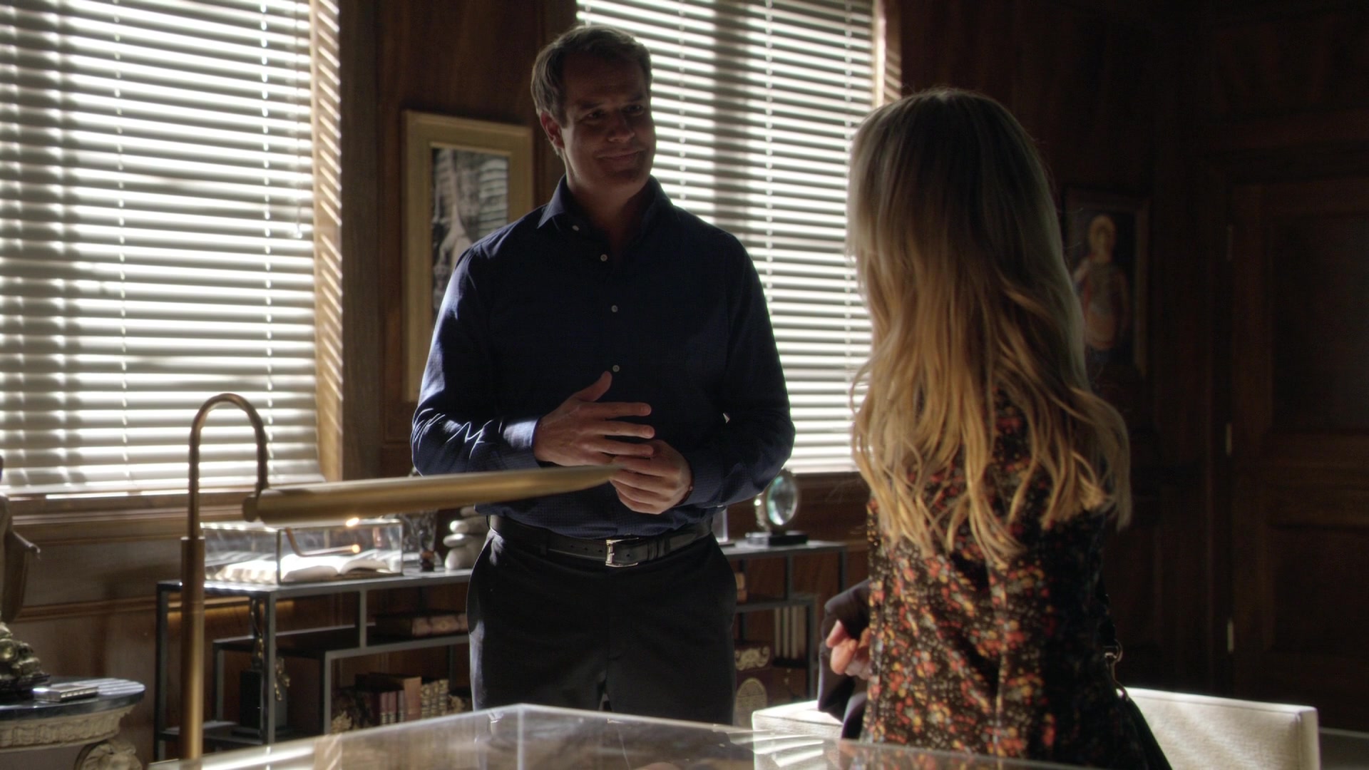 Nashville_2012_S06E01_New_Strings_1080p__4628.jpg