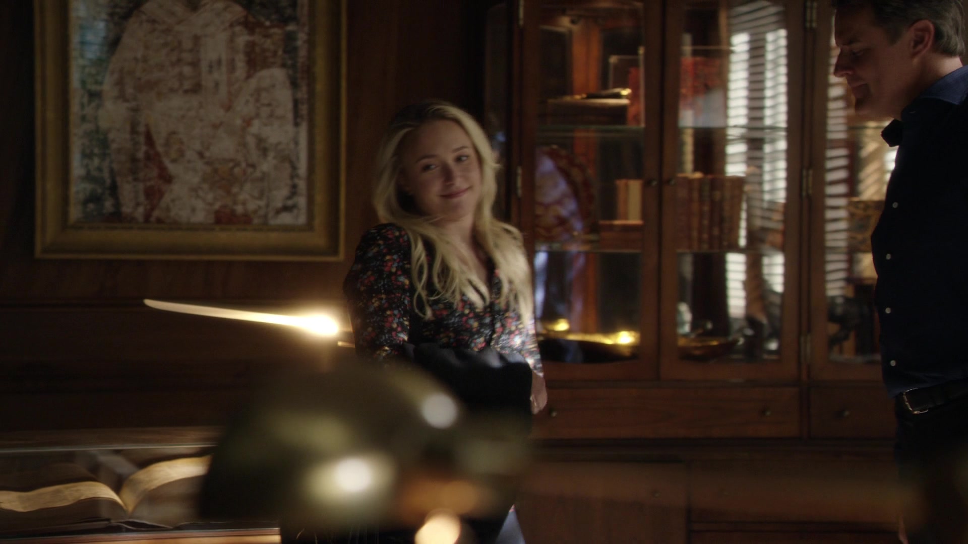 Nashville_2012_S06E01_New_Strings_1080p__4638.jpg