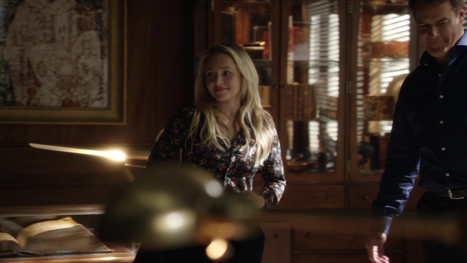 Nashville_2012_S06E01_New_Strings_1080p__4639.jpg