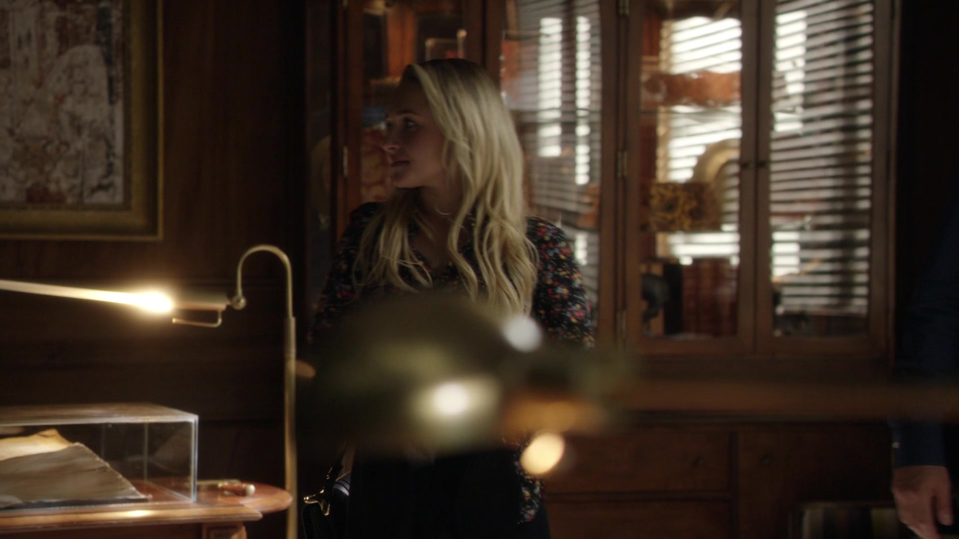 Nashville_2012_S06E01_New_Strings_1080p__4641.jpg