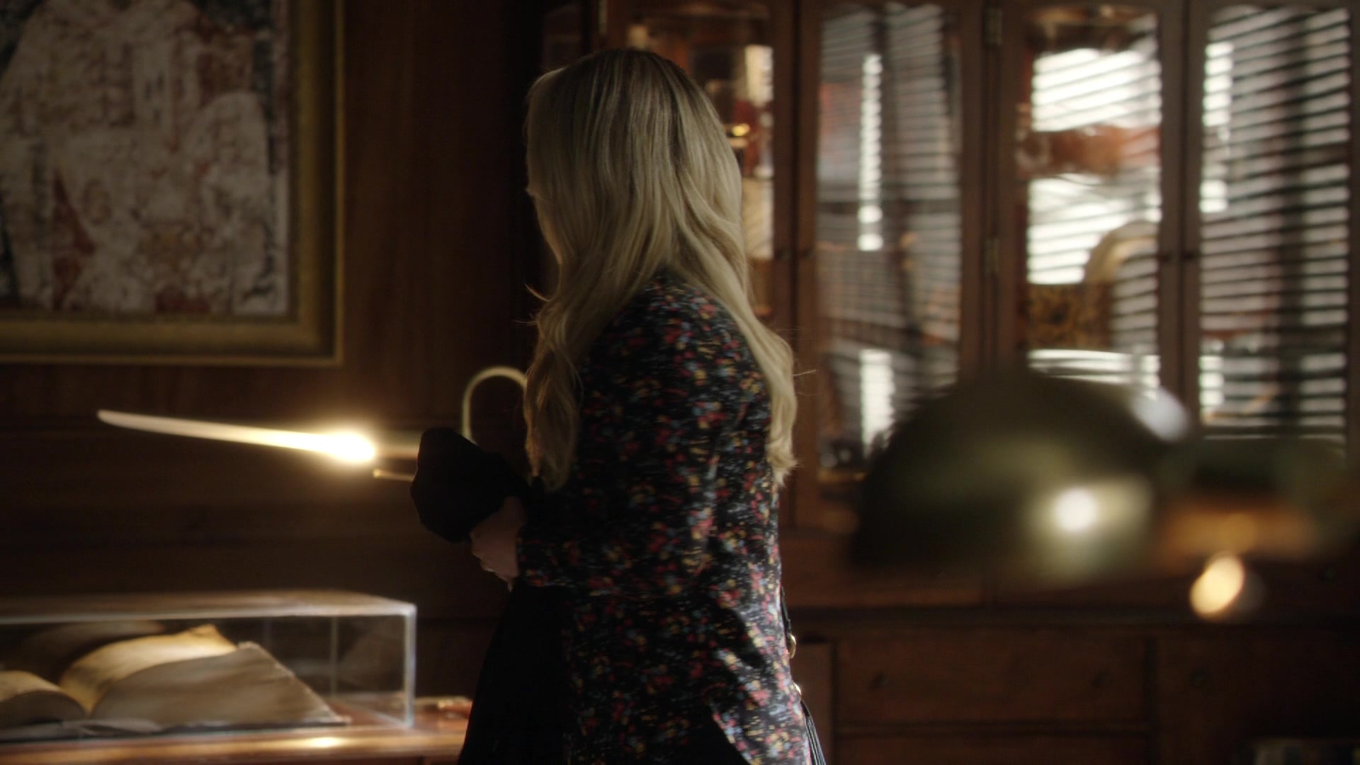 Nashville_2012_S06E01_New_Strings_1080p__4644.jpg