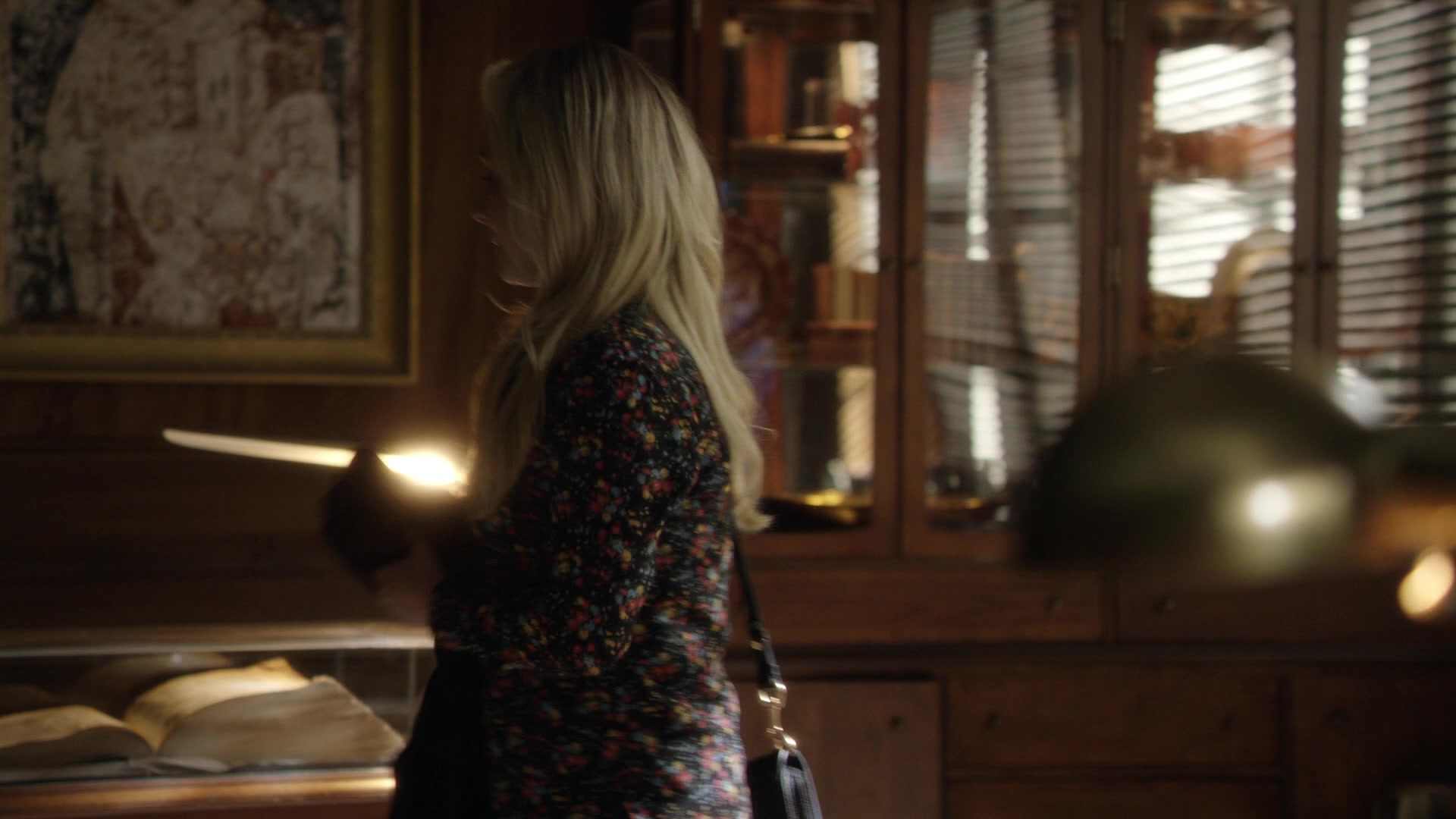 Nashville_2012_S06E01_New_Strings_1080p__4645.jpg Nashville_2012_S06E01_New_Strings_1080p__4645.jpg