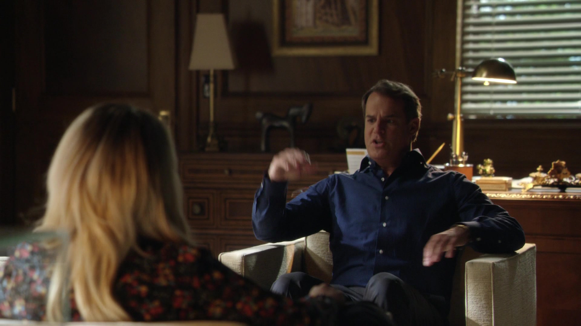 Nashville_2012_S06E01_New_Strings_1080p__4659.jpg