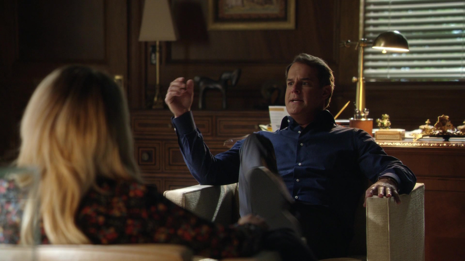Nashville_2012_S06E01_New_Strings_1080p__4661.jpg Nashville_2012_S06E01_New_Strings_1080p__4661.jpg