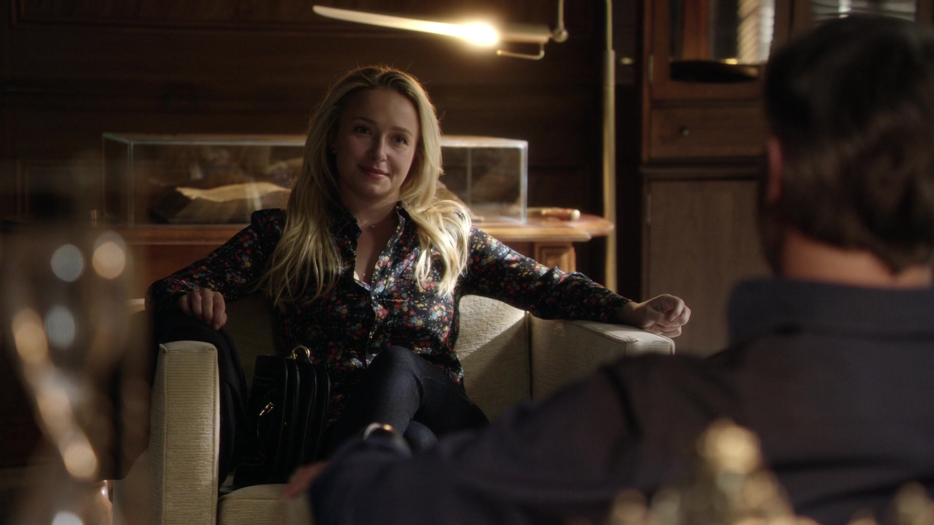 Nashville_2012_S06E01_New_Strings_1080p__4674.jpg