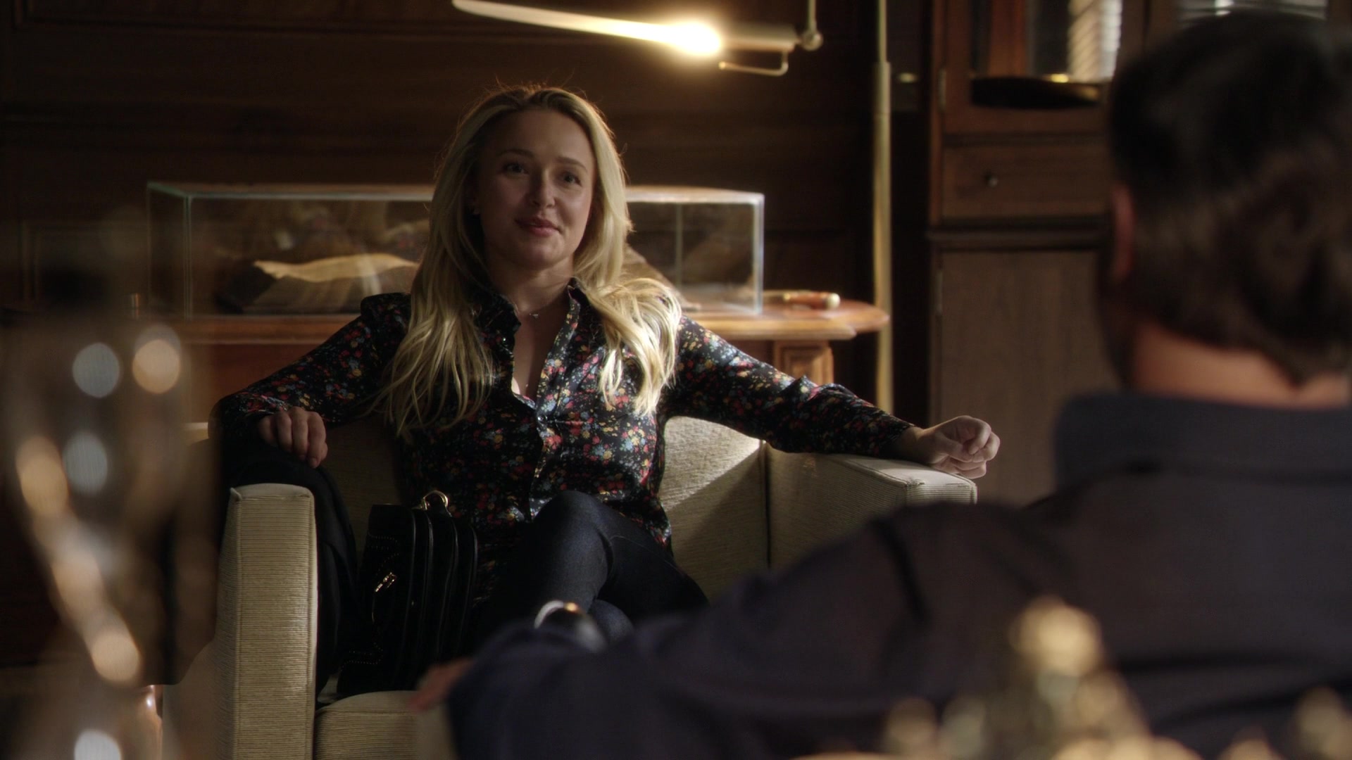 Nashville_2012_S06E01_New_Strings_1080p__4675.jpg