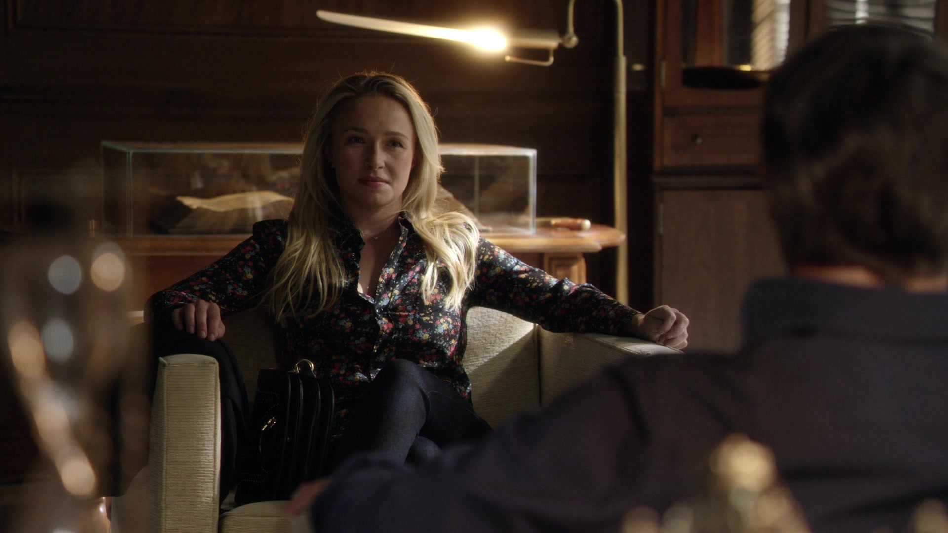 Nashville_2012_S06E01_New_Strings_1080p__4684.jpg