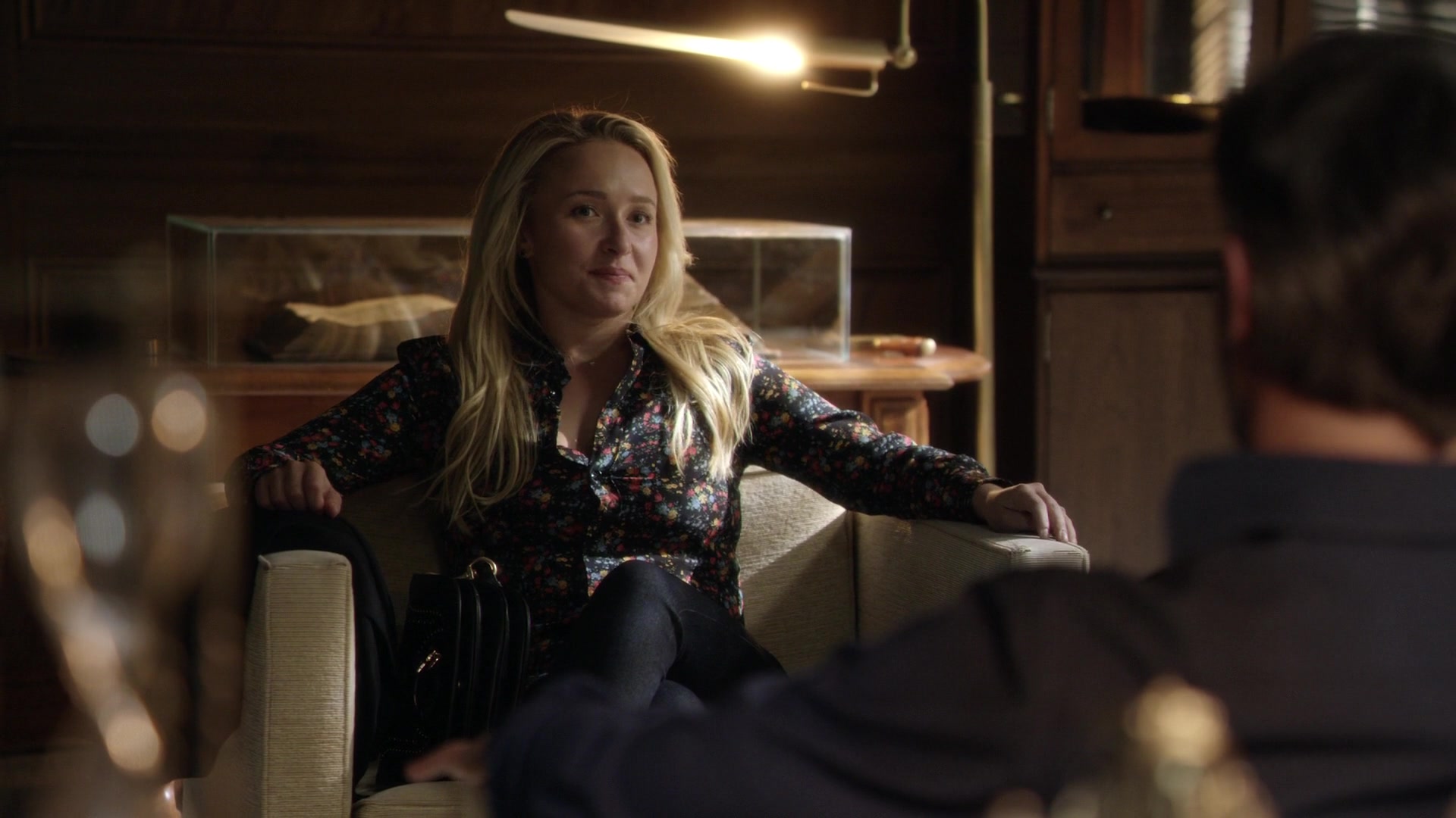 Nashville_2012_S06E01_New_Strings_1080p__4704.jpg