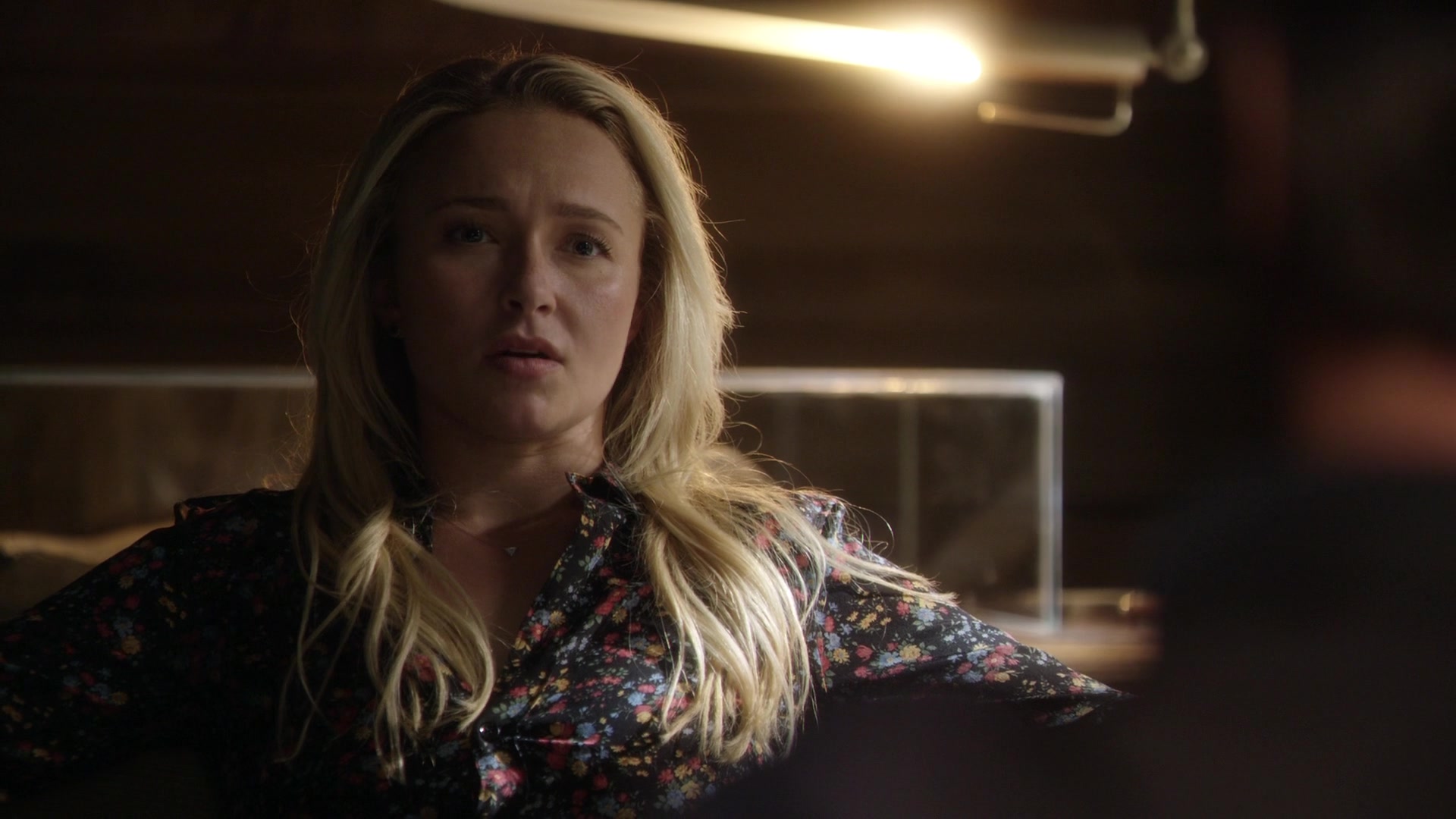 Nashville_2012_S06E01_New_Strings_1080p__4729.jpg