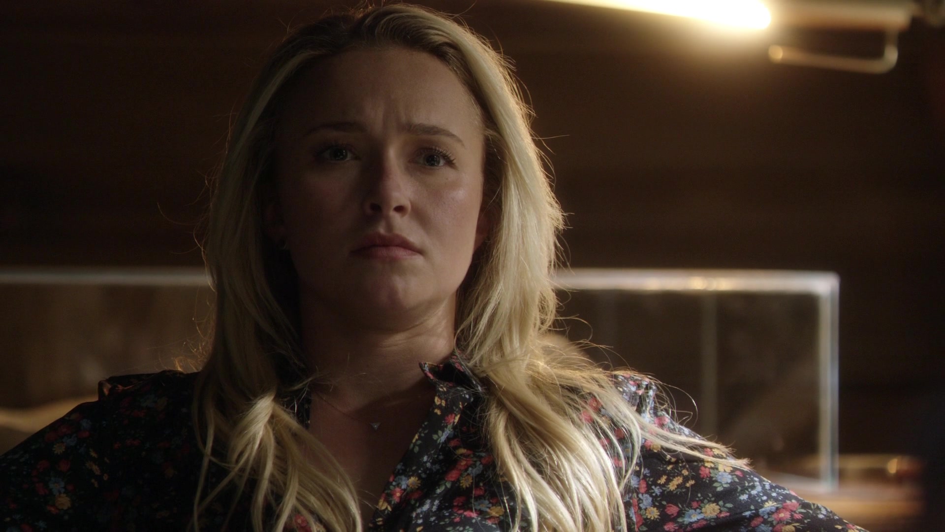 Nashville_2012_S06E01_New_Strings_1080p__4748.jpg Nashville_2012_S06E01_New_Strings_1080p__4748.jpg
