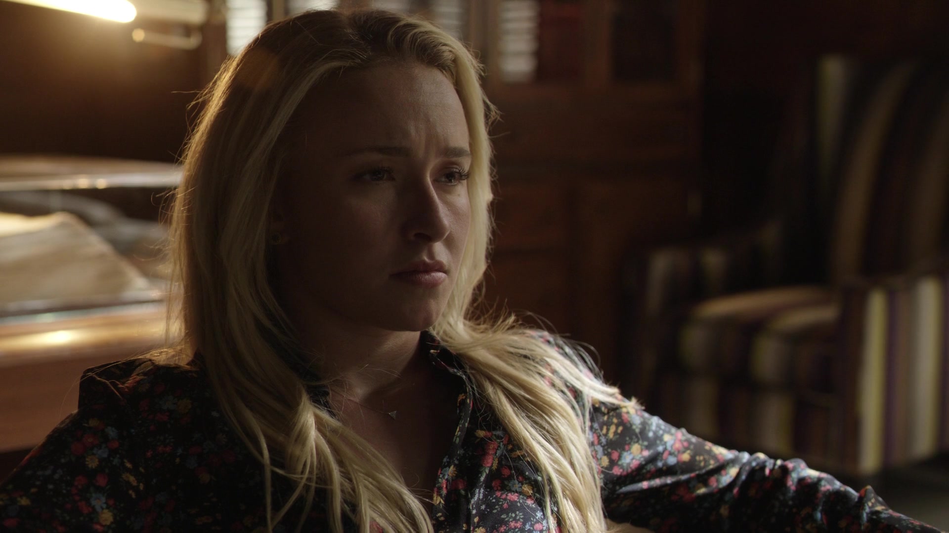 Nashville_2012_S06E01_New_Strings_1080p__4754.jpg