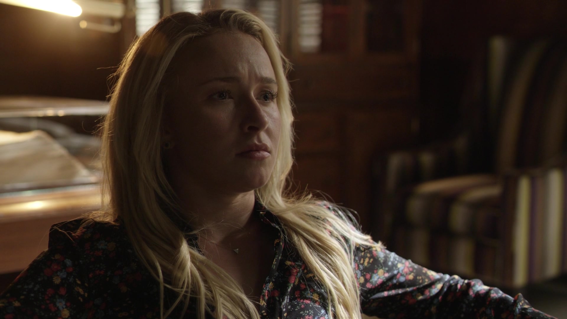 Nashville_2012_S06E01_New_Strings_1080p__4756.jpg