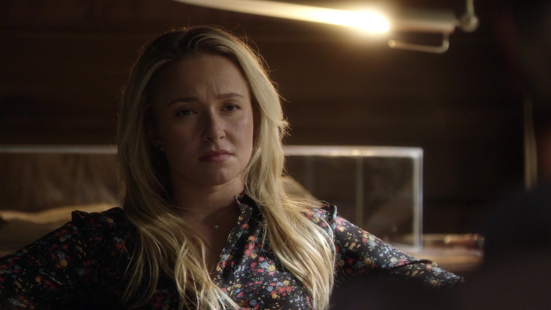 Nashville_2012_S06E01_New_Strings_1080p__4775.jpg Nashville_2012_S06E01_New_Strings_1080p__4775.jpg