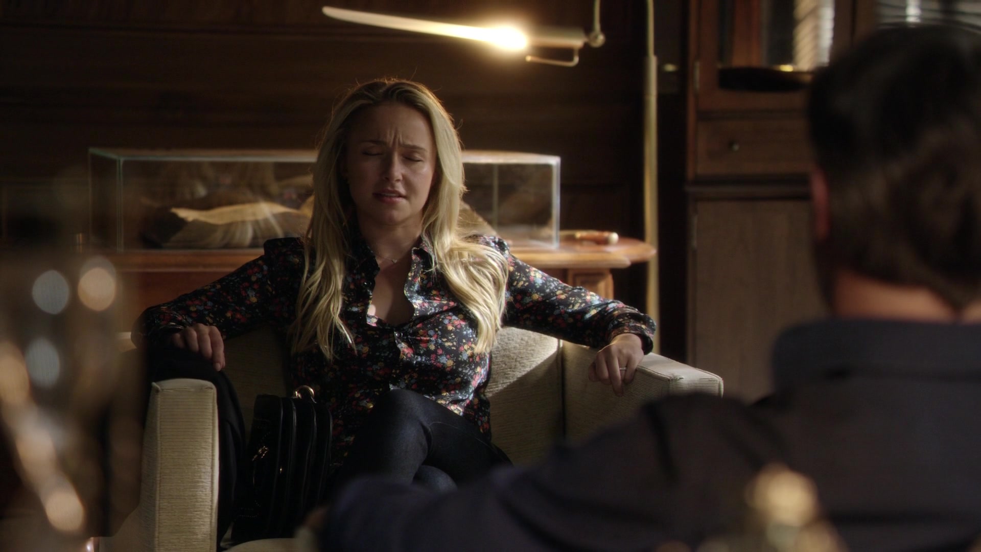 Nashville_2012_S06E01_New_Strings_1080p__4821.jpg