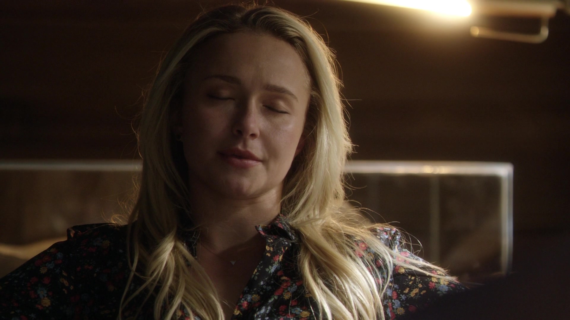 Nashville_2012_S06E01_New_Strings_1080p__4831.jpg