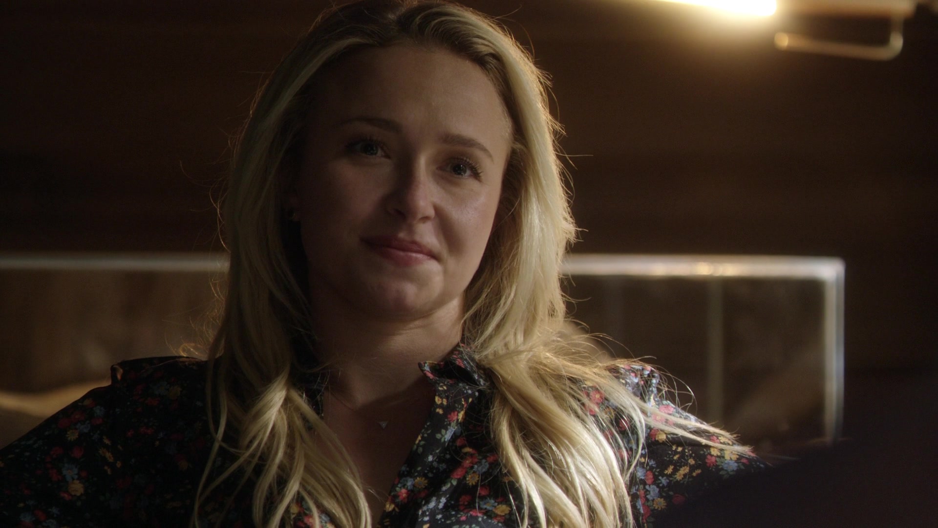 Nashville_2012_S06E01_New_Strings_1080p__4834.jpg