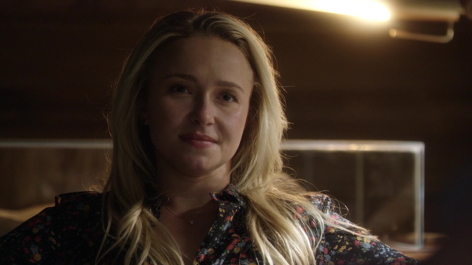 Nashville_2012_S06E01_New_Strings_1080p__4840.jpg