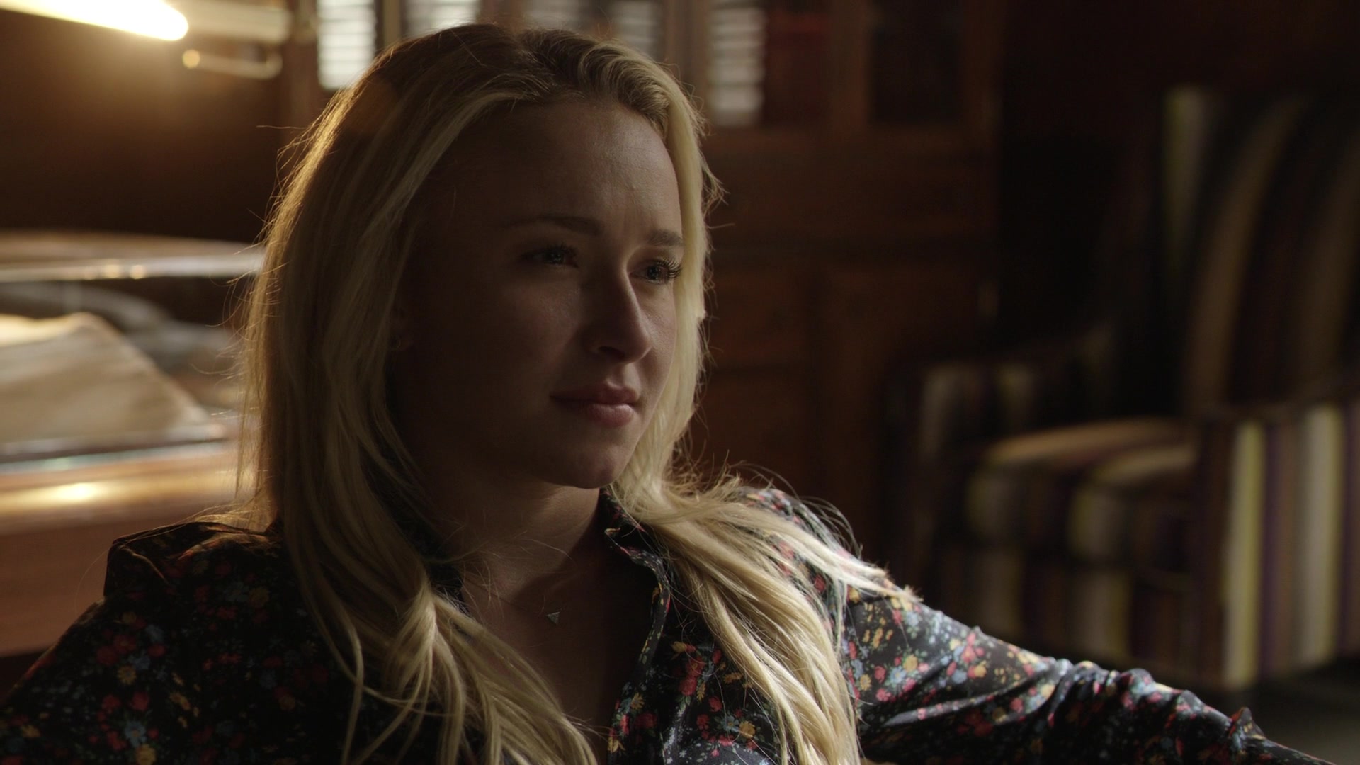 Nashville_2012_S06E01_New_Strings_1080p__4849.jpg