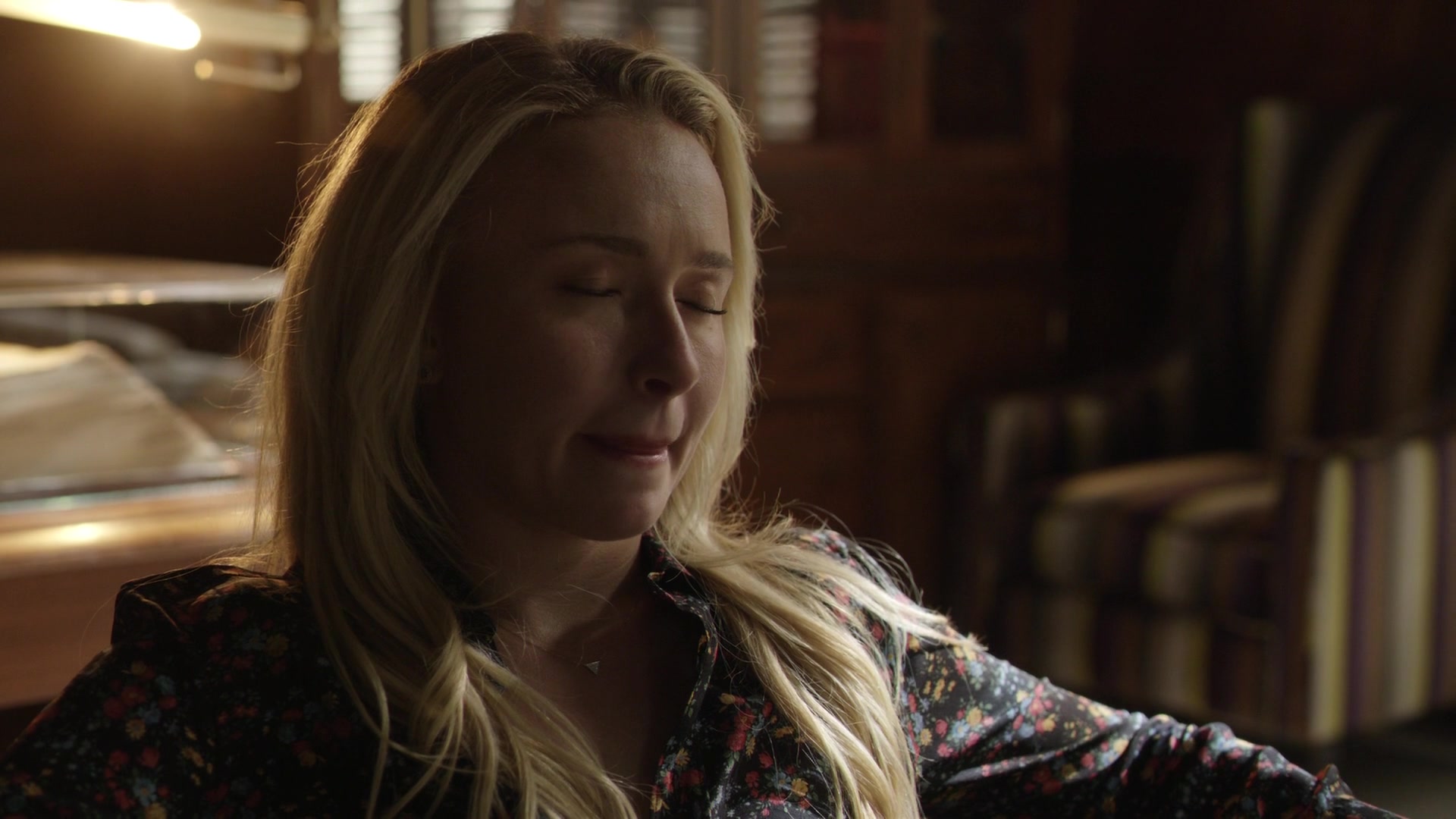 Nashville_2012_S06E01_New_Strings_1080p__4851.jpg