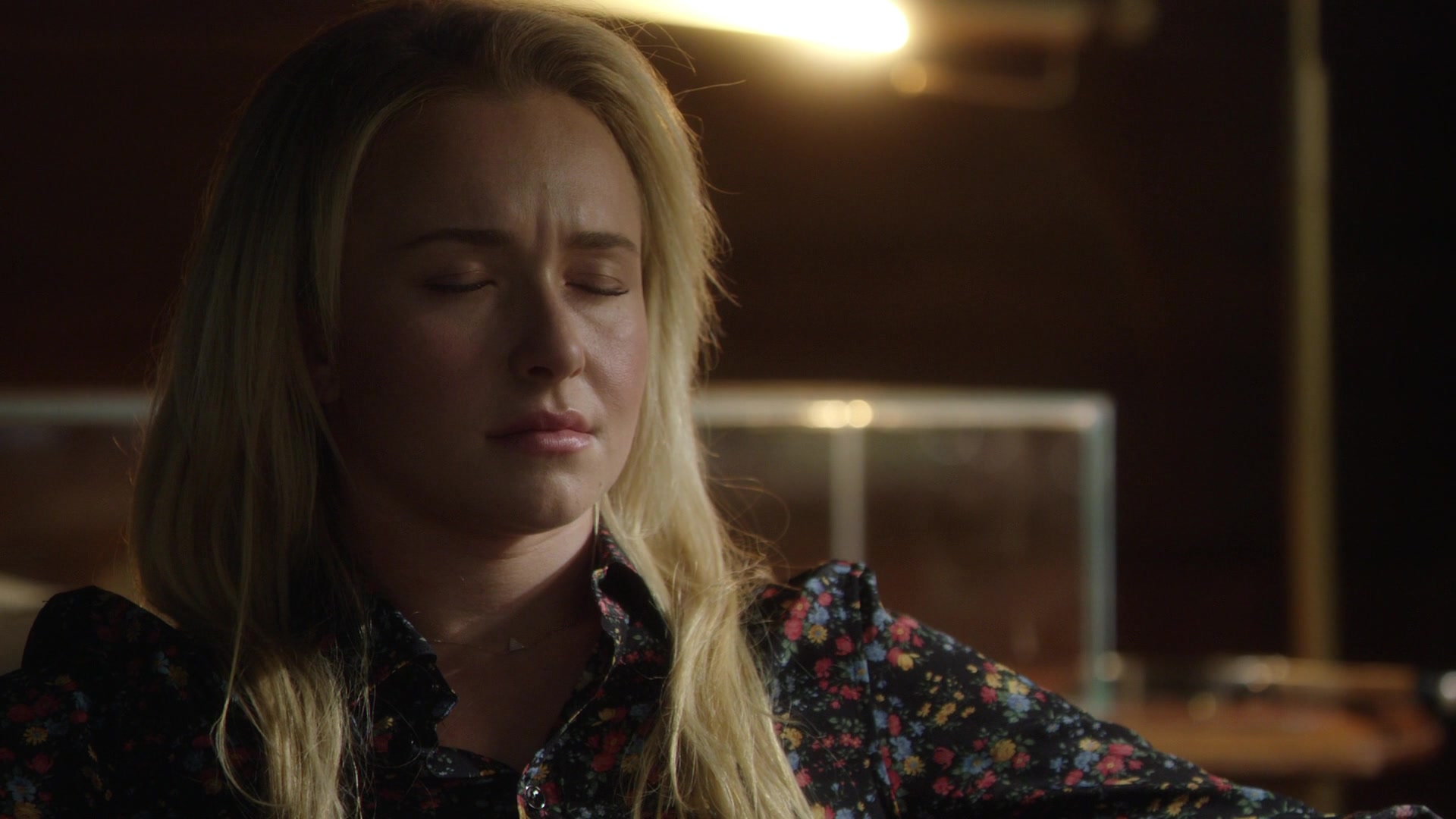 Nashville_2012_S06E01_New_Strings_1080p__4861.jpg