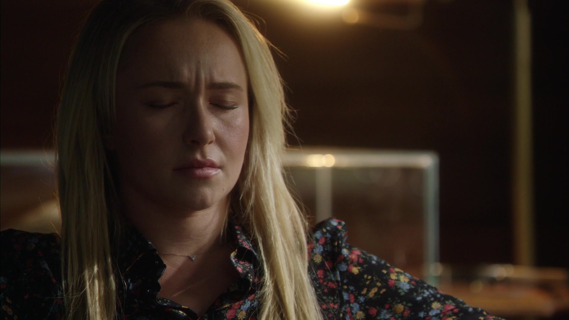 Nashville_2012_S06E01_New_Strings_1080p__4874.jpg