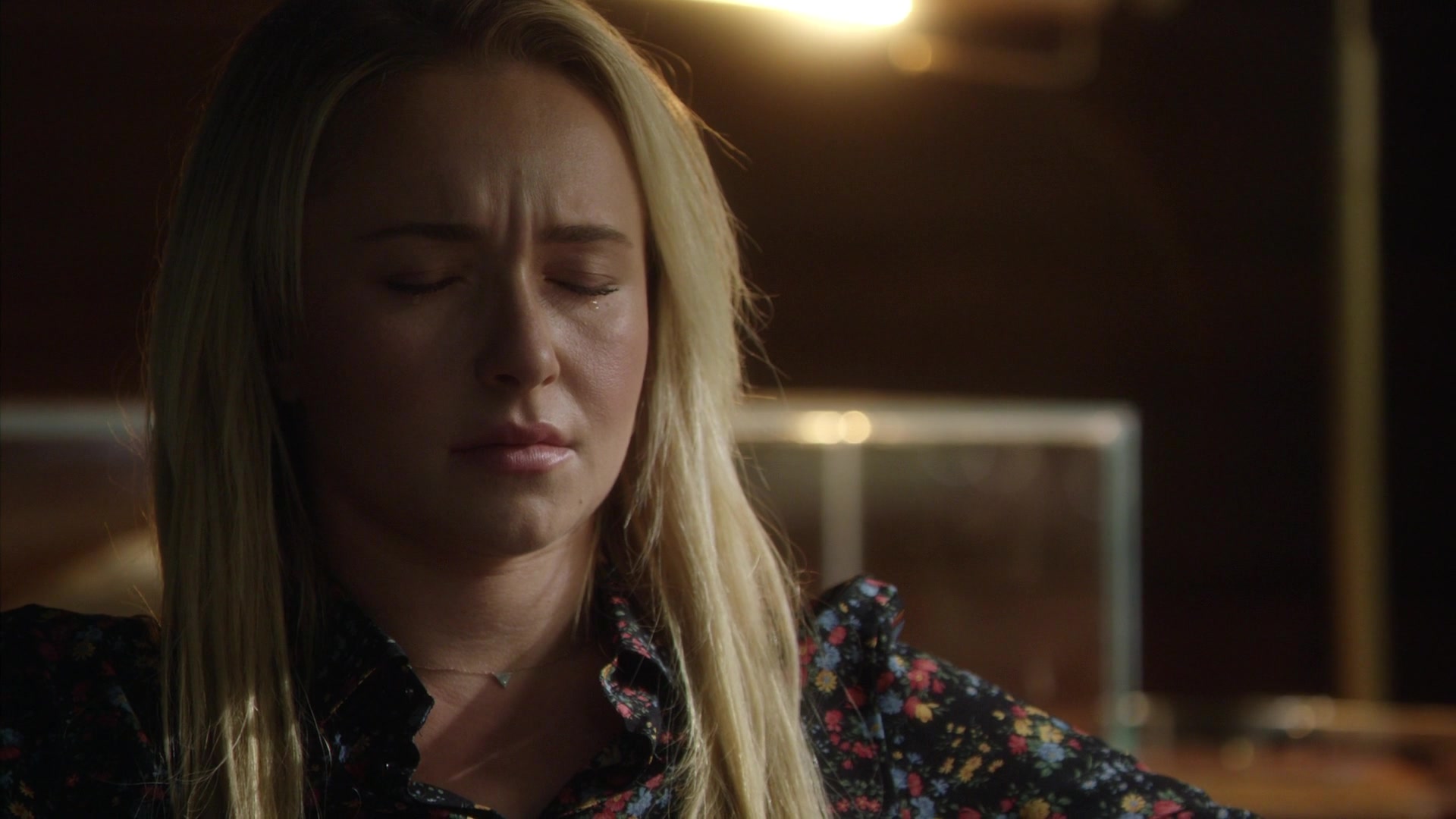 Nashville_2012_S06E01_New_Strings_1080p__4876.jpg