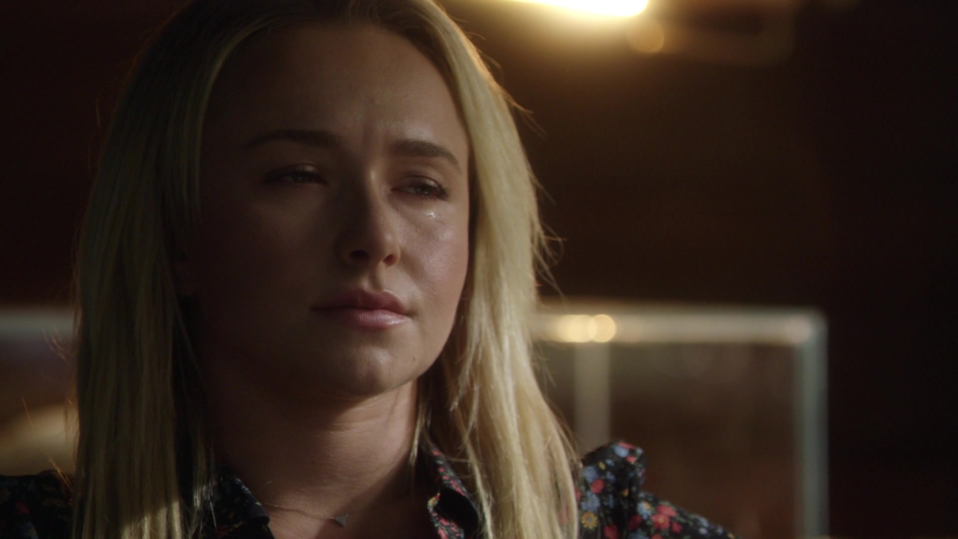 Nashville_2012_S06E01_New_Strings_1080p__4891.jpg