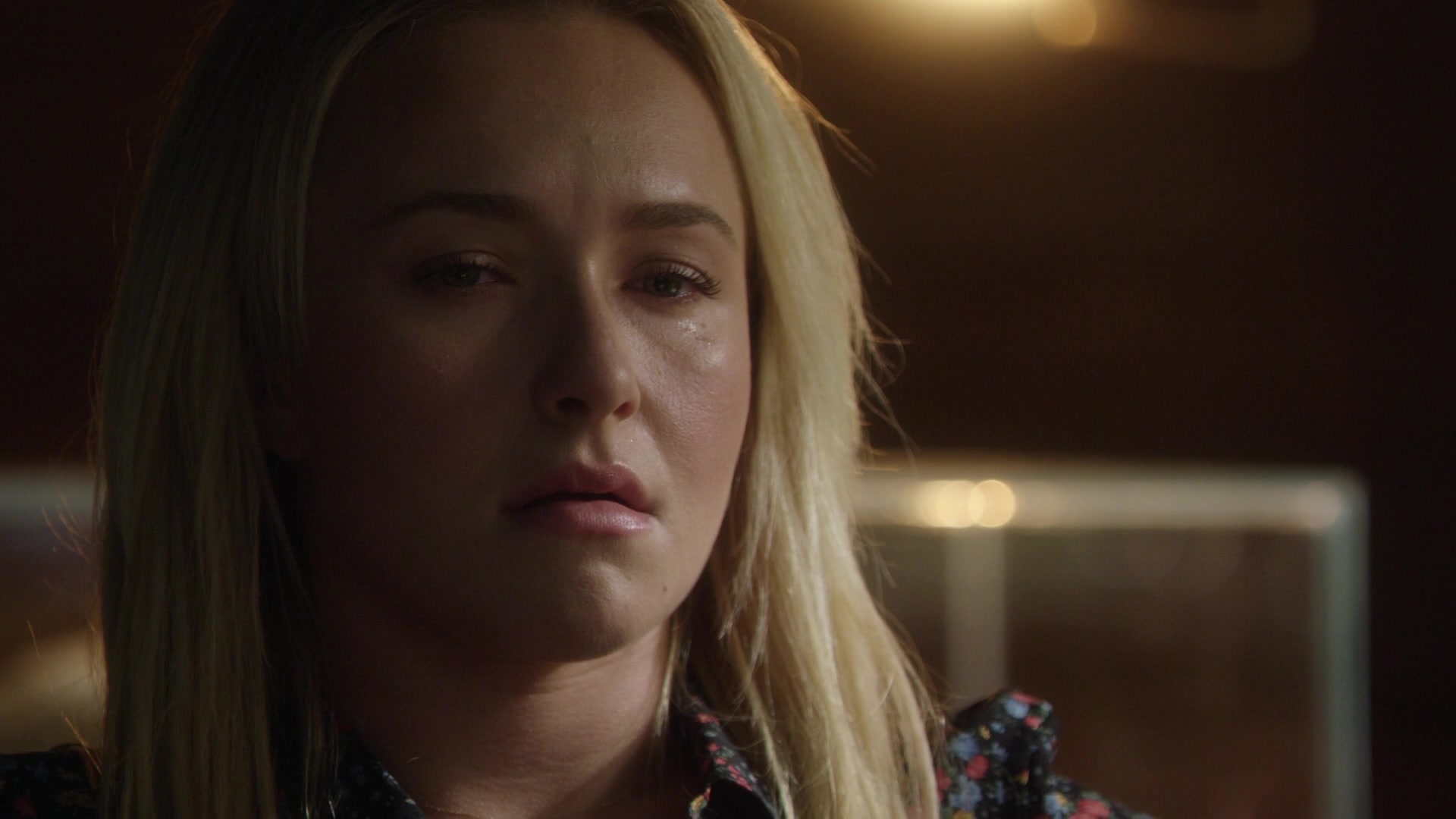 Nashville_2012_S06E01_New_Strings_1080p__4900.jpg