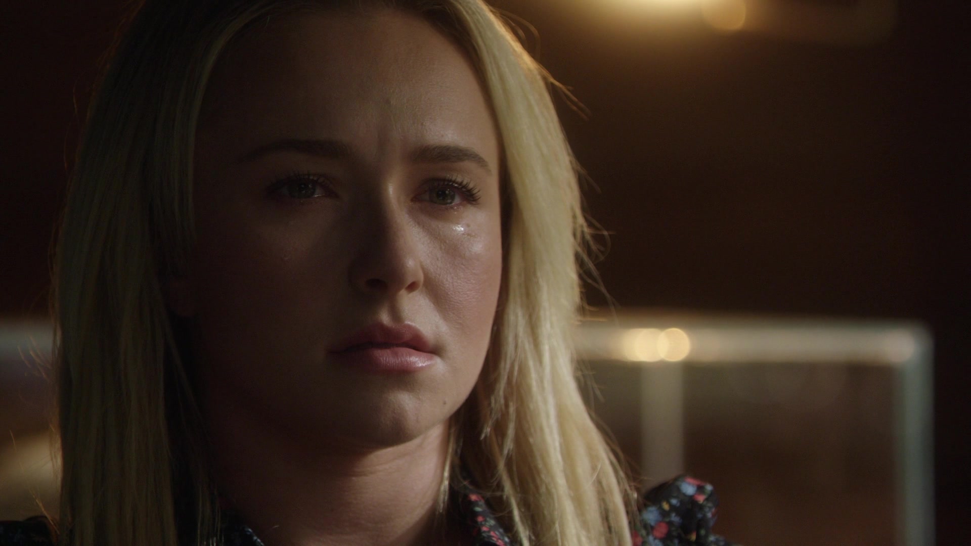Nashville_2012_S06E01_New_Strings_1080p__4904.jpg
