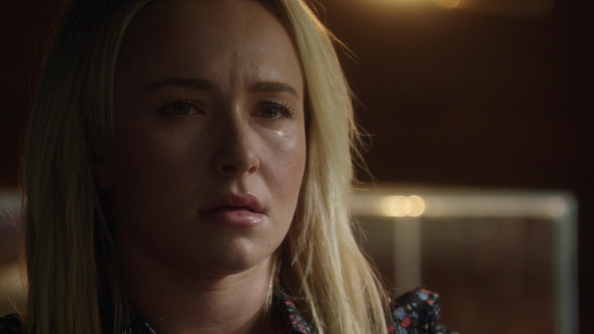 Nashville_2012_S06E01_New_Strings_1080p__4907.jpg Nashville_2012_S06E01_New_Strings_1080p__4907.jpg