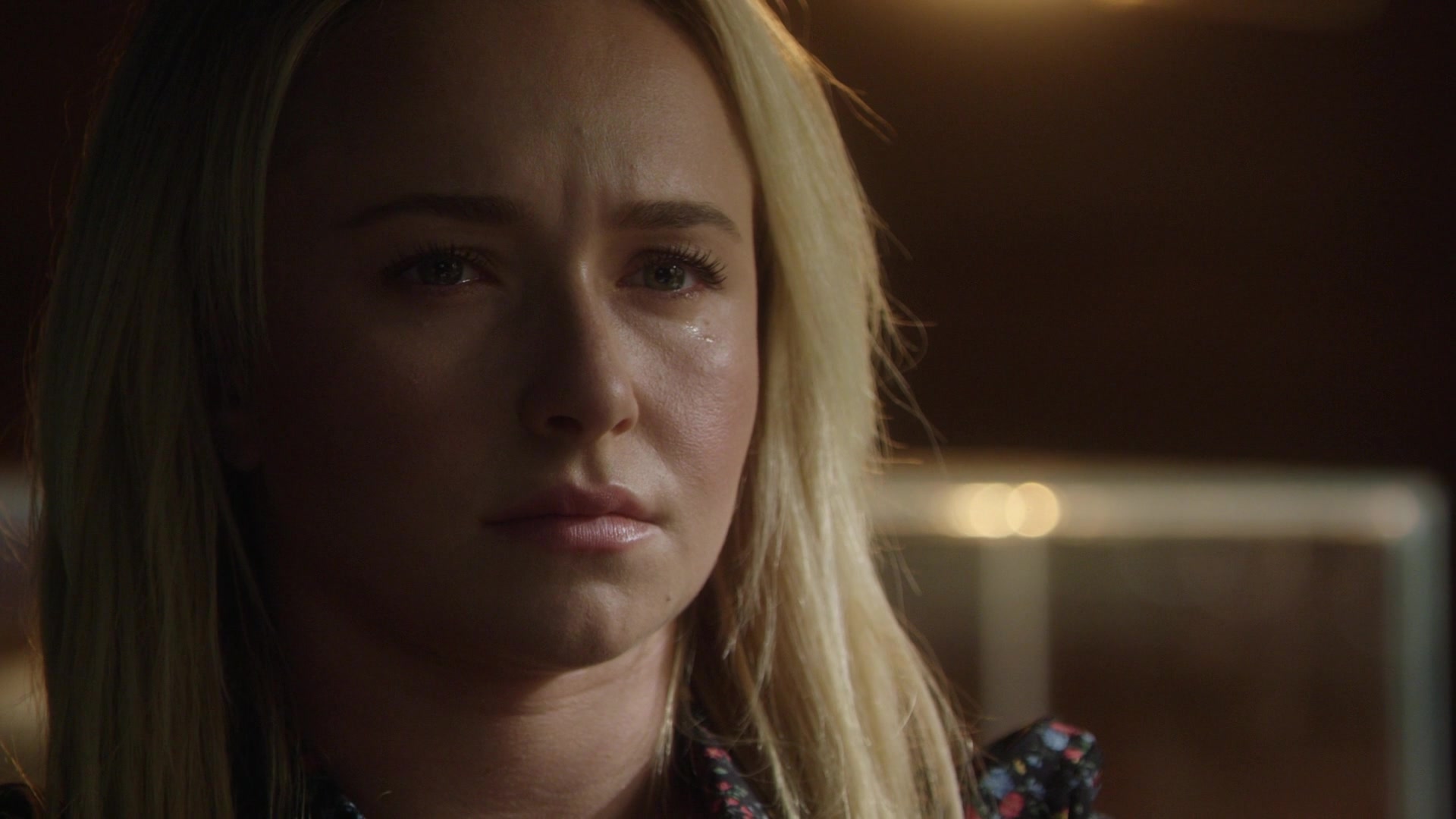 Nashville_2012_S06E01_New_Strings_1080p__4912.jpg Nashville_2012_S06E01_New_Strings_1080p__4912.jpg