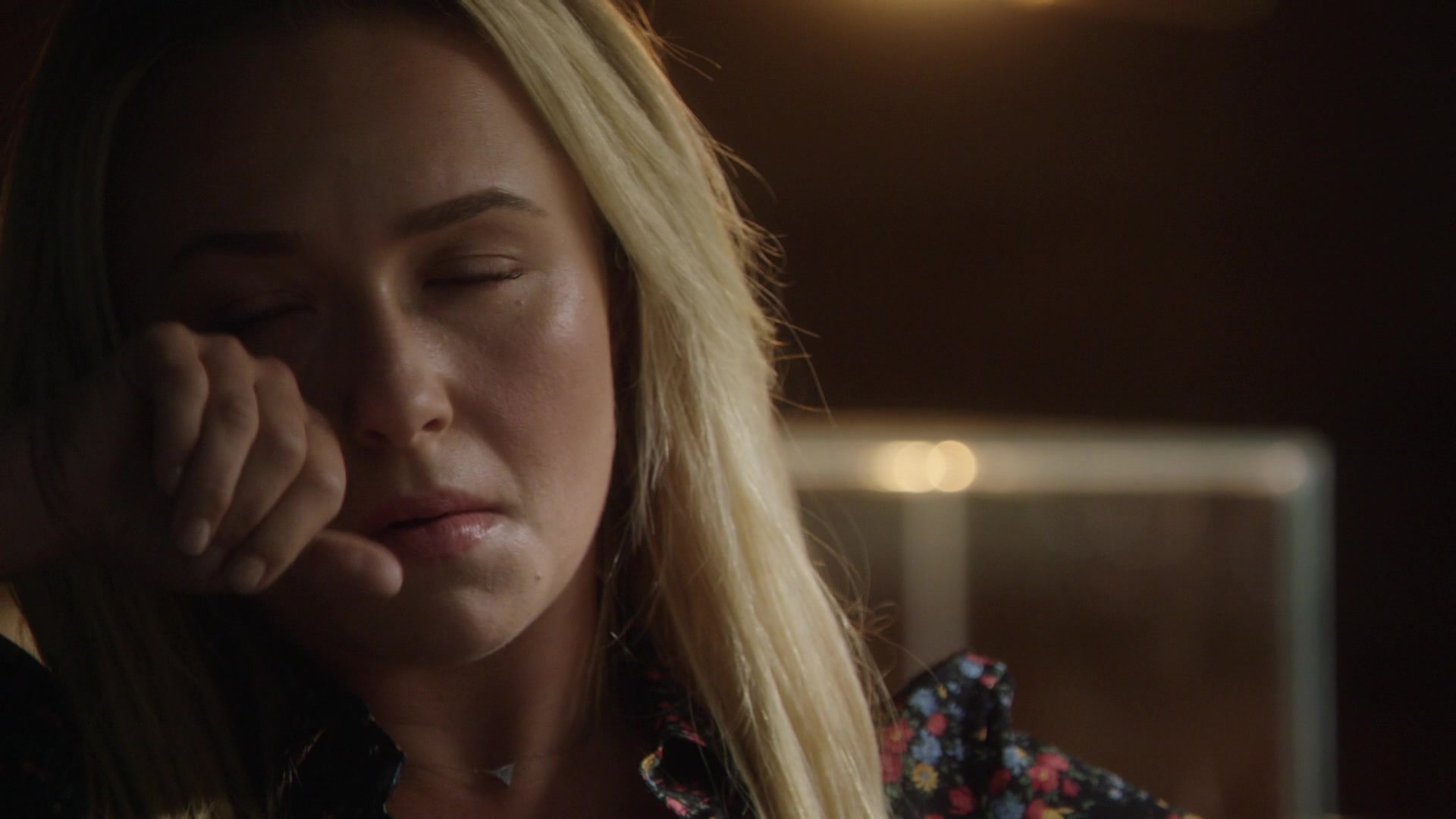 Nashville_2012_S06E01_New_Strings_1080p__4926.jpg