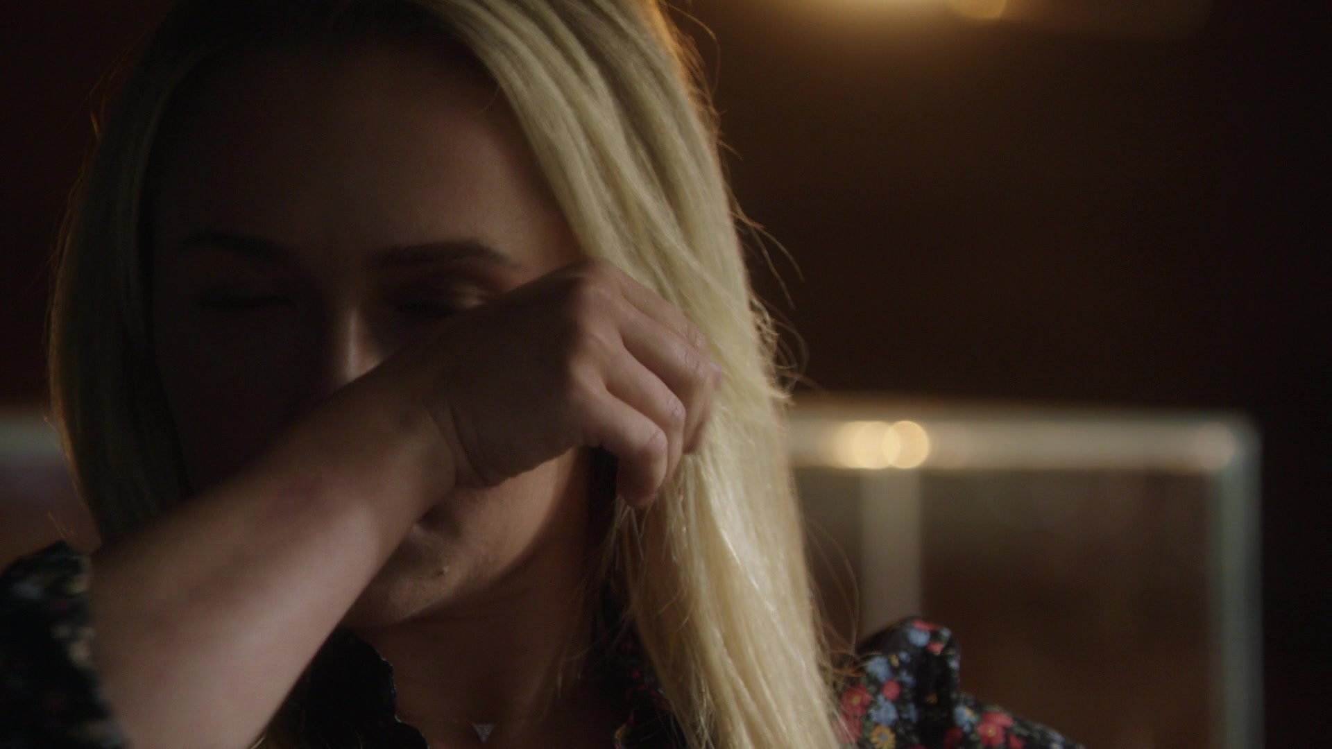 Nashville_2012_S06E01_New_Strings_1080p__4930.jpg Nashville_2012_S06E01_New_Strings_1080p__4930.jpg