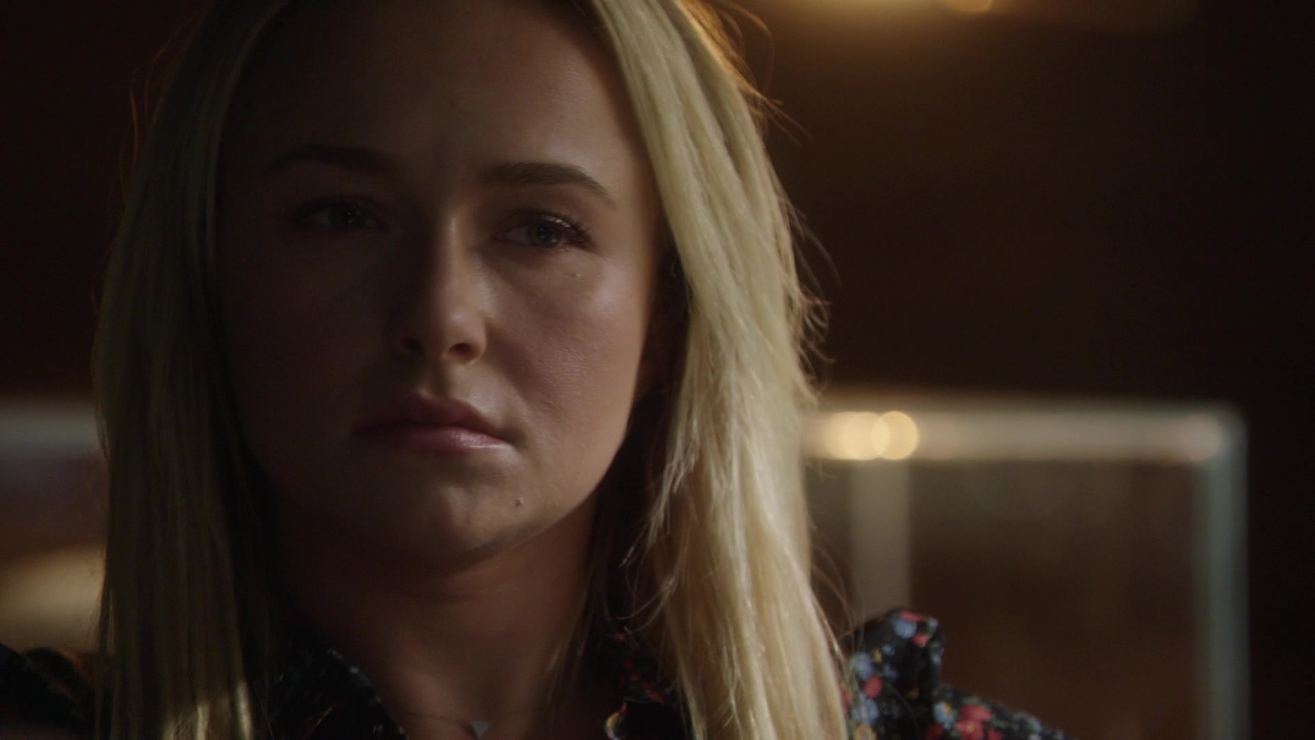 Nashville_2012_S06E01_New_Strings_1080p__4931.jpg Nashville_2012_S06E01_New_Strings_1080p__4931.jpg