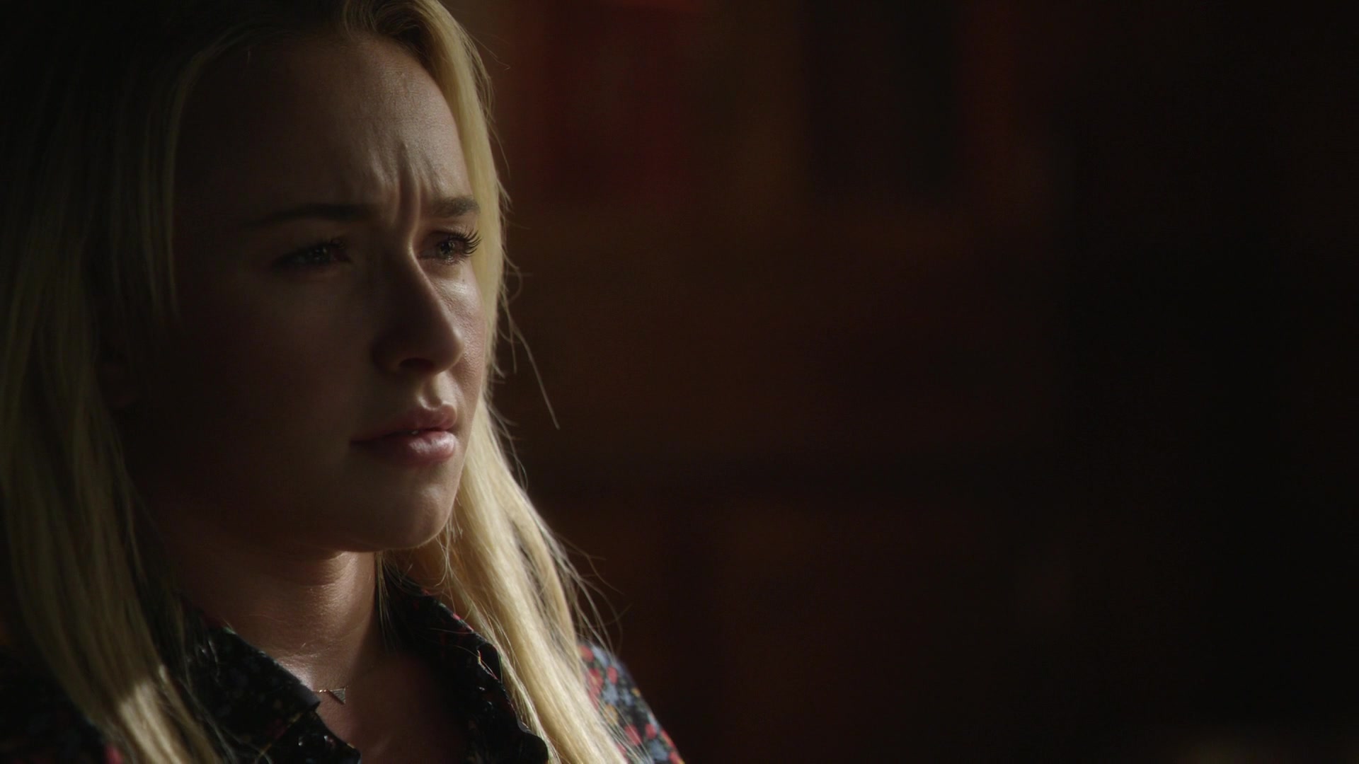 Nashville_2012_S06E01_New_Strings_1080p__4963.jpg Nashville_2012_S06E01_New_Strings_1080p__4963.jpg
