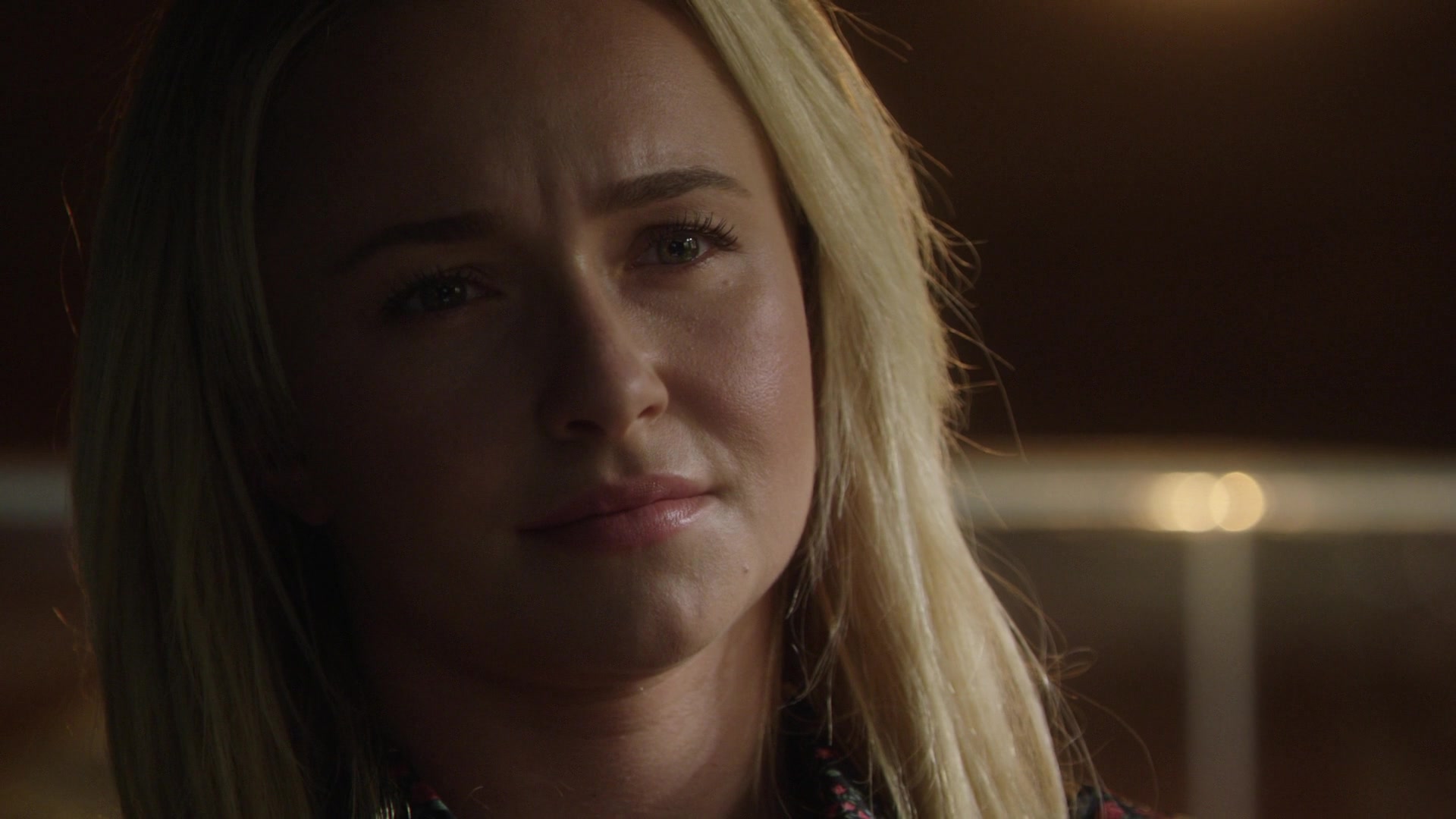 Nashville_2012_S06E01_New_Strings_1080p__5013.jpg