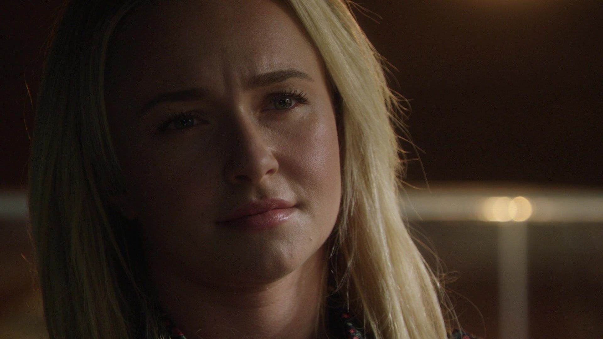 Nashville_2012_S06E01_New_Strings_1080p__5015.jpg