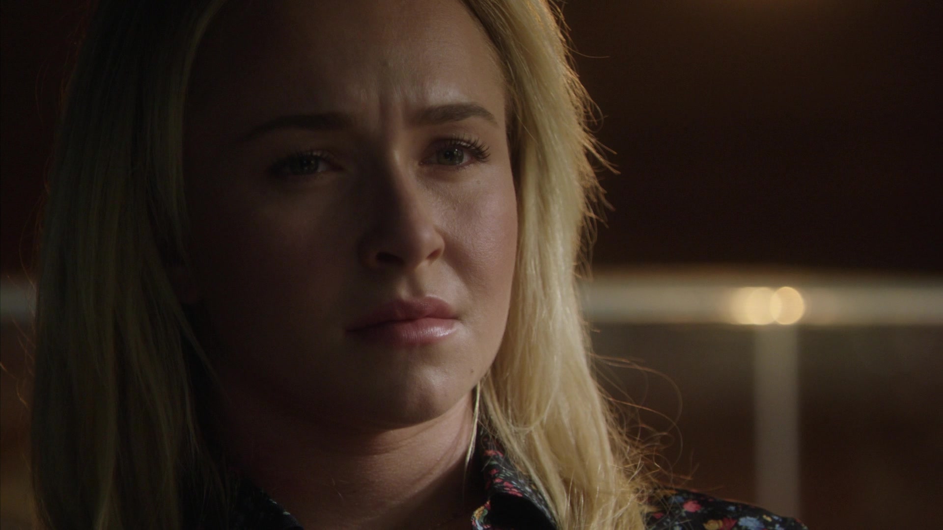 Nashville_2012_S06E01_New_Strings_1080p__5028.jpg Nashville_2012_S06E01_New_Strings_1080p__5028.jpg
