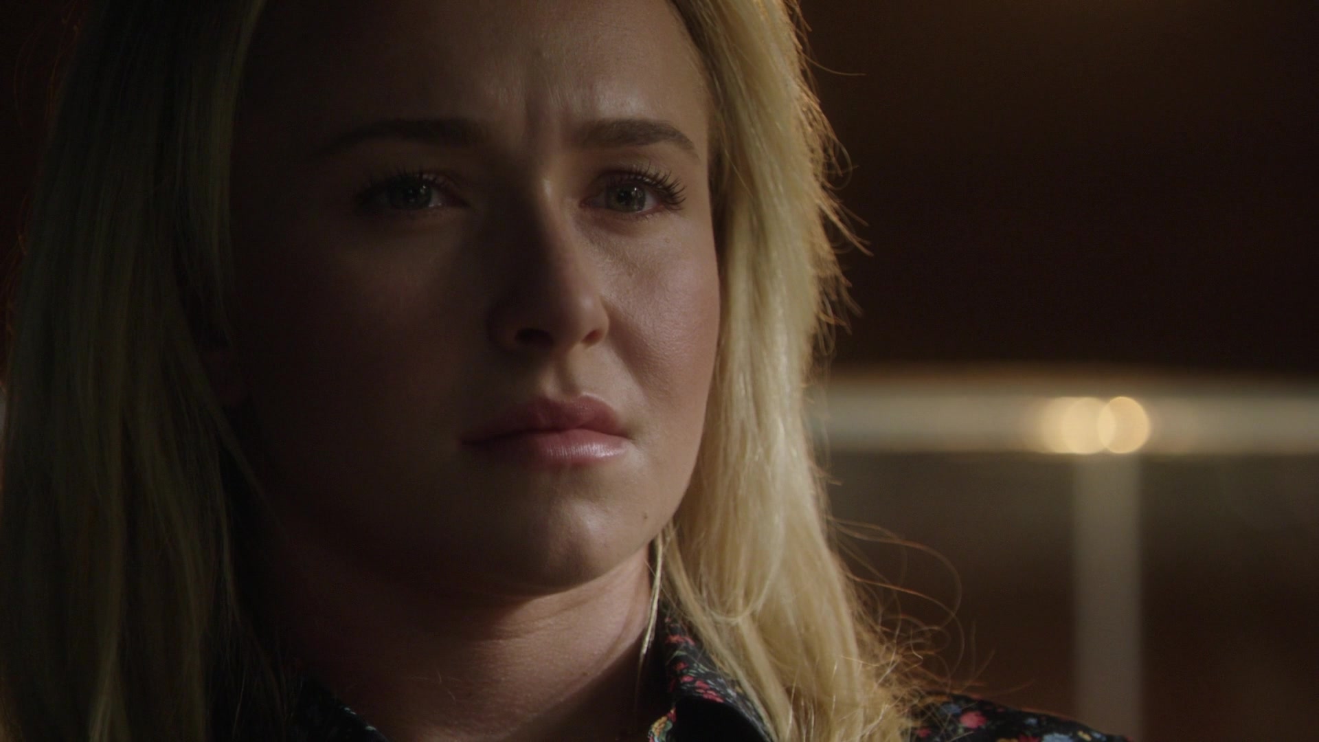 Nashville_2012_S06E01_New_Strings_1080p__5031.jpg