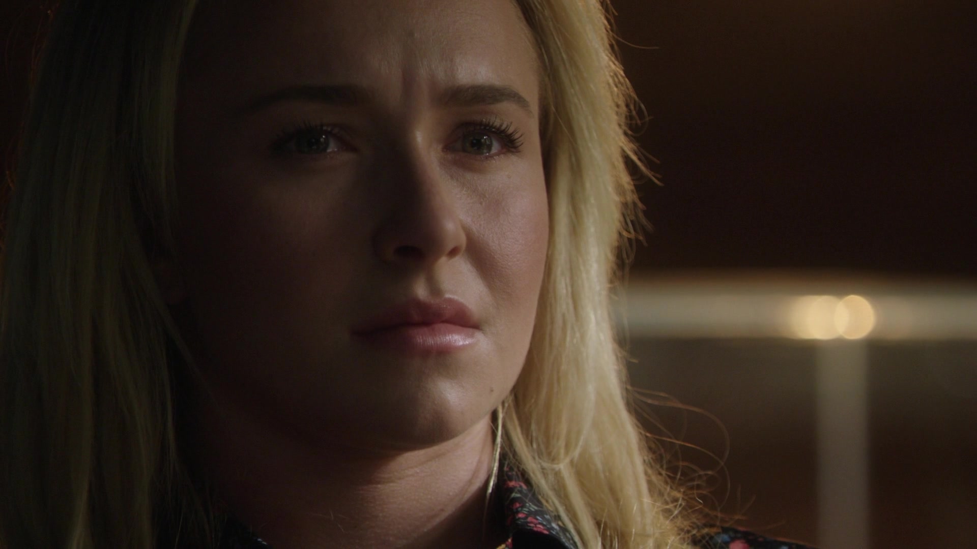 Nashville_2012_S06E01_New_Strings_1080p__5033.jpg Nashville_2012_S06E01_New_Strings_1080p__5033.jpg