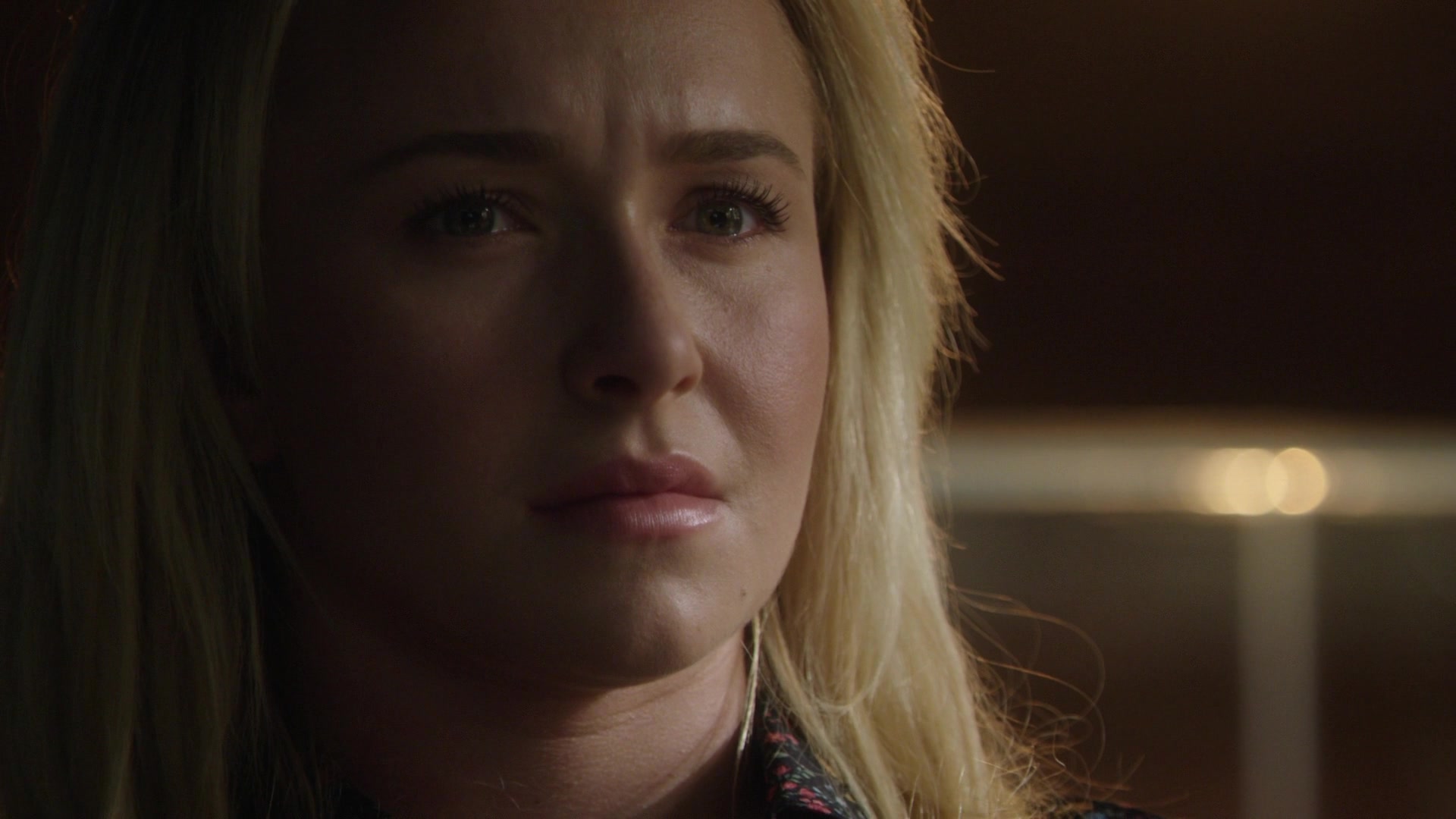 Nashville_2012_S06E01_New_Strings_1080p__5034.jpg Nashville_2012_S06E01_New_Strings_1080p__5034.jpg