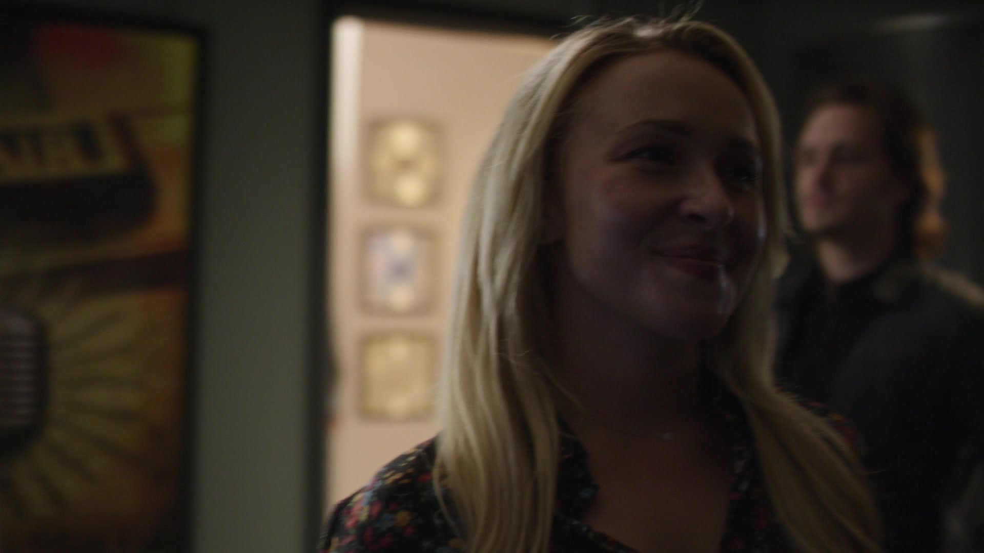 Nashville_2012_S06E01_New_Strings_1080p__5128.jpg