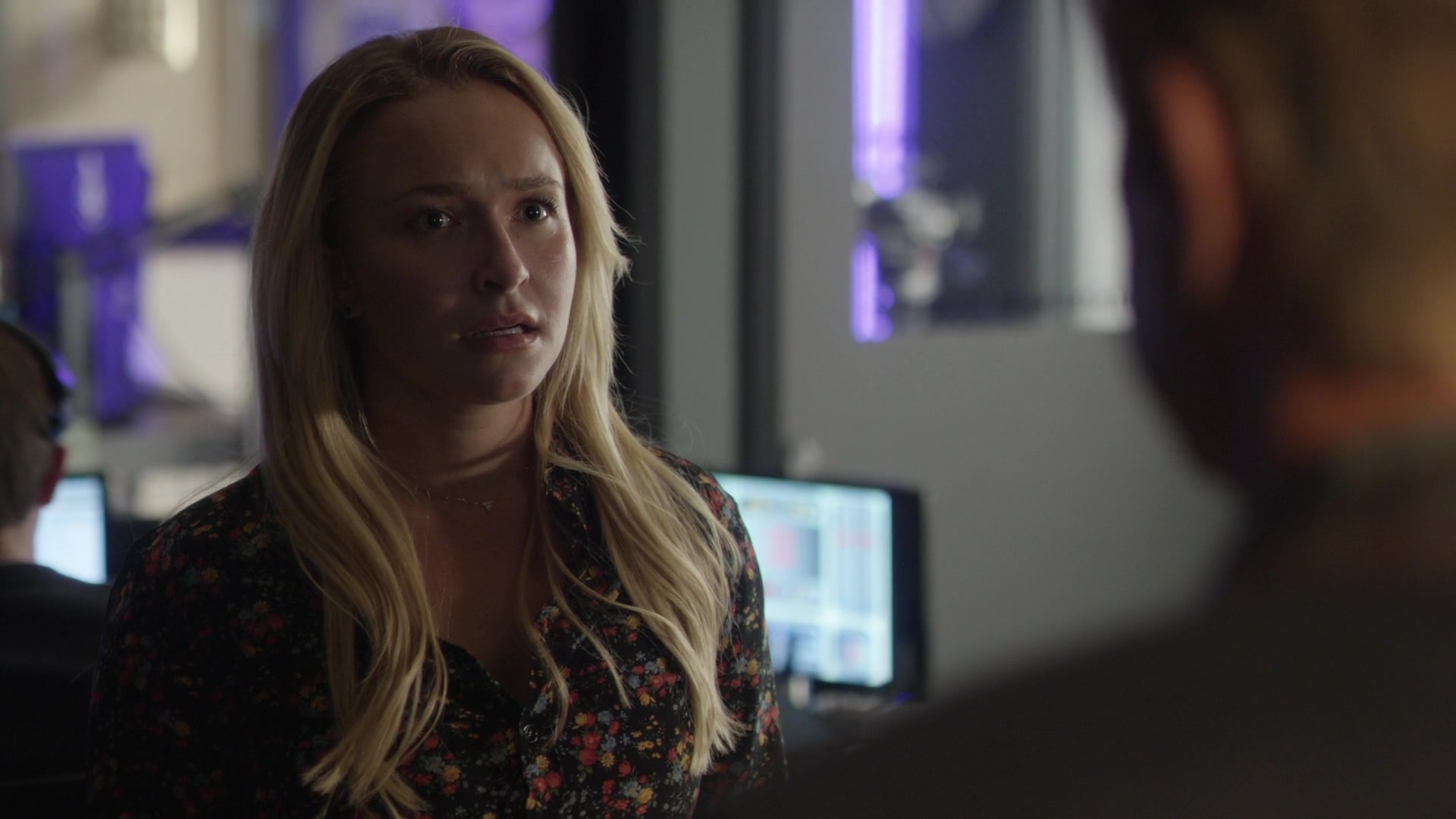 Nashville_2012_S06E01_New_Strings_1080p__5140.jpg