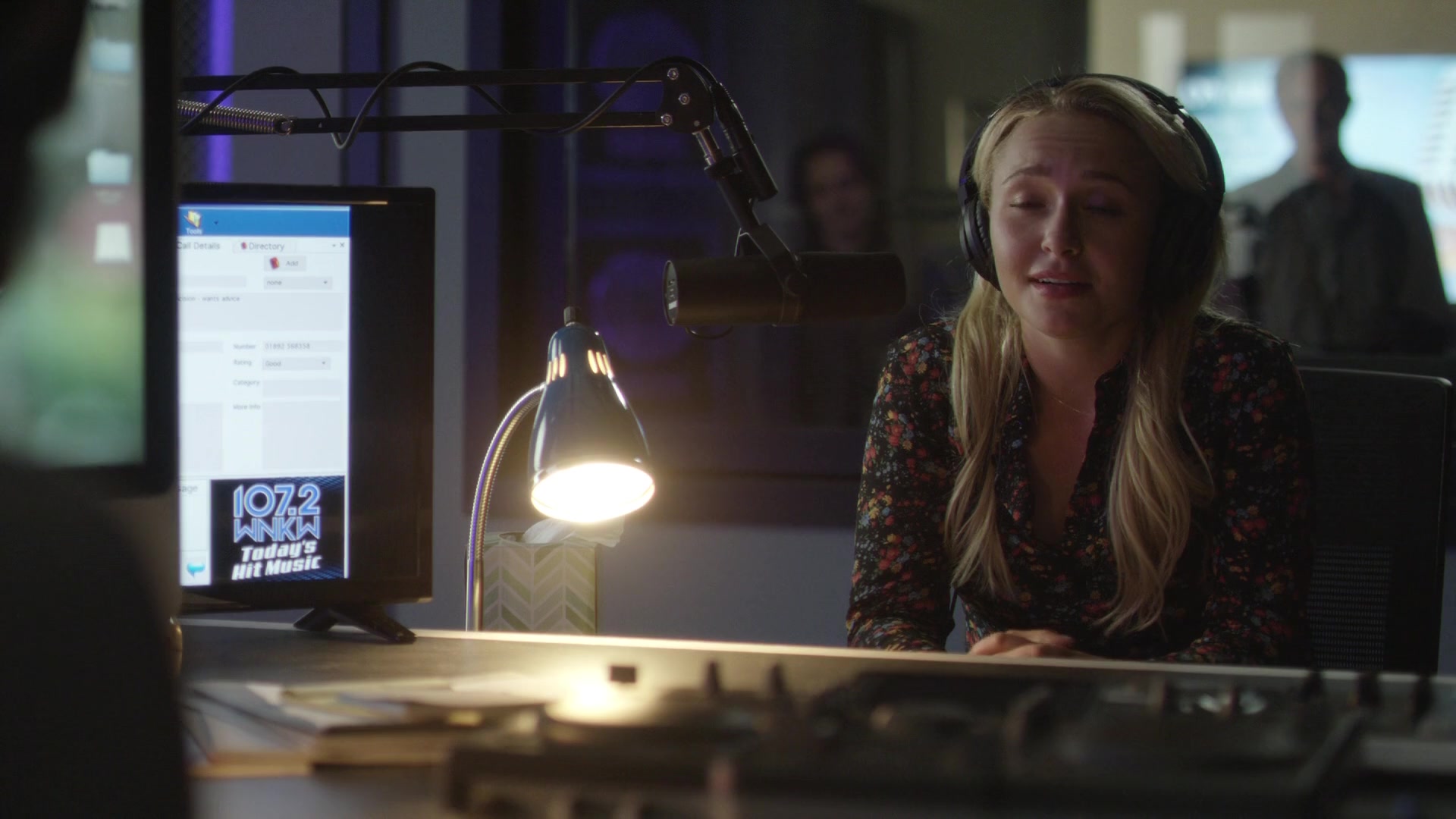 Nashville_2012_S06E01_New_Strings_1080p__5163.jpg Nashville_2012_S06E01_New_Strings_1080p__5163.jpg