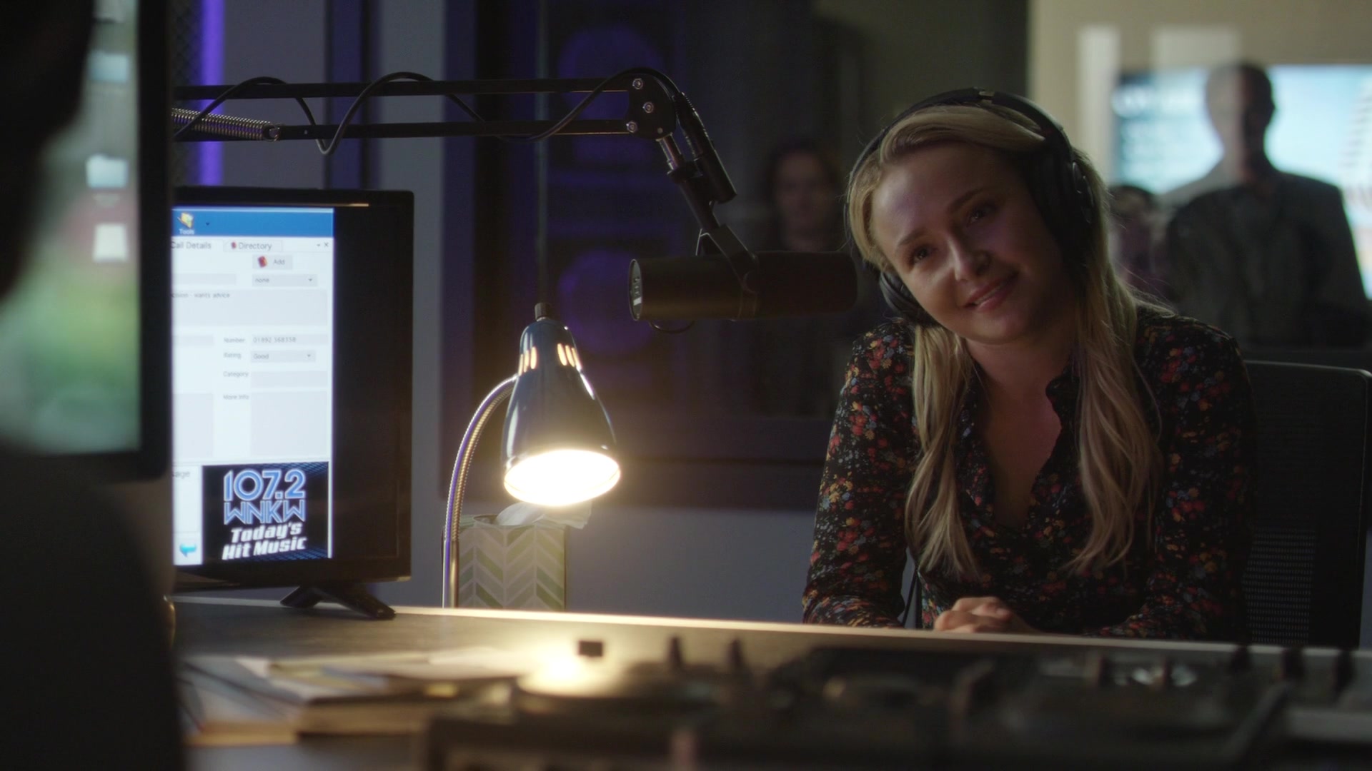 Nashville_2012_S06E01_New_Strings_1080p__5172.jpg Nashville_2012_S06E01_New_Strings_1080p__5172.jpg