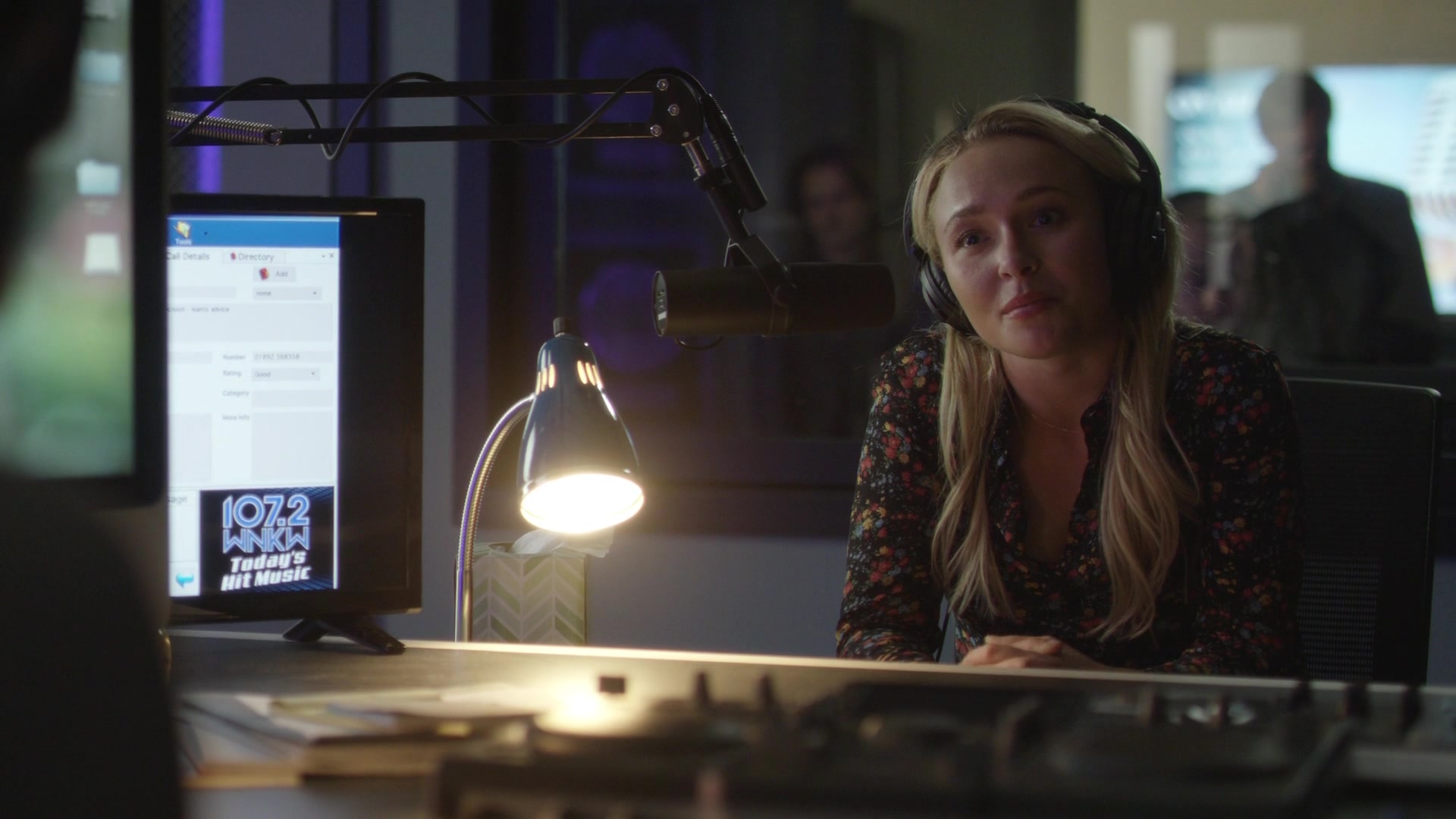 Nashville_2012_S06E01_New_Strings_1080p__5181.jpg