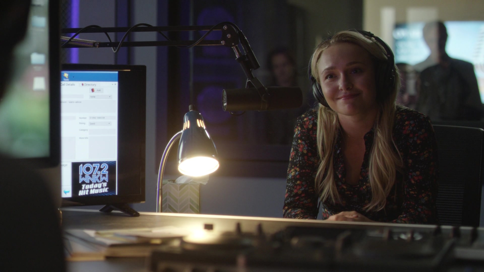 Nashville_2012_S06E01_New_Strings_1080p__5185.jpg
