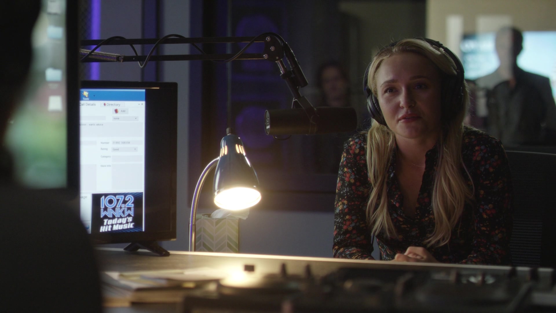 Nashville_2012_S06E01_New_Strings_1080p__5208.jpg